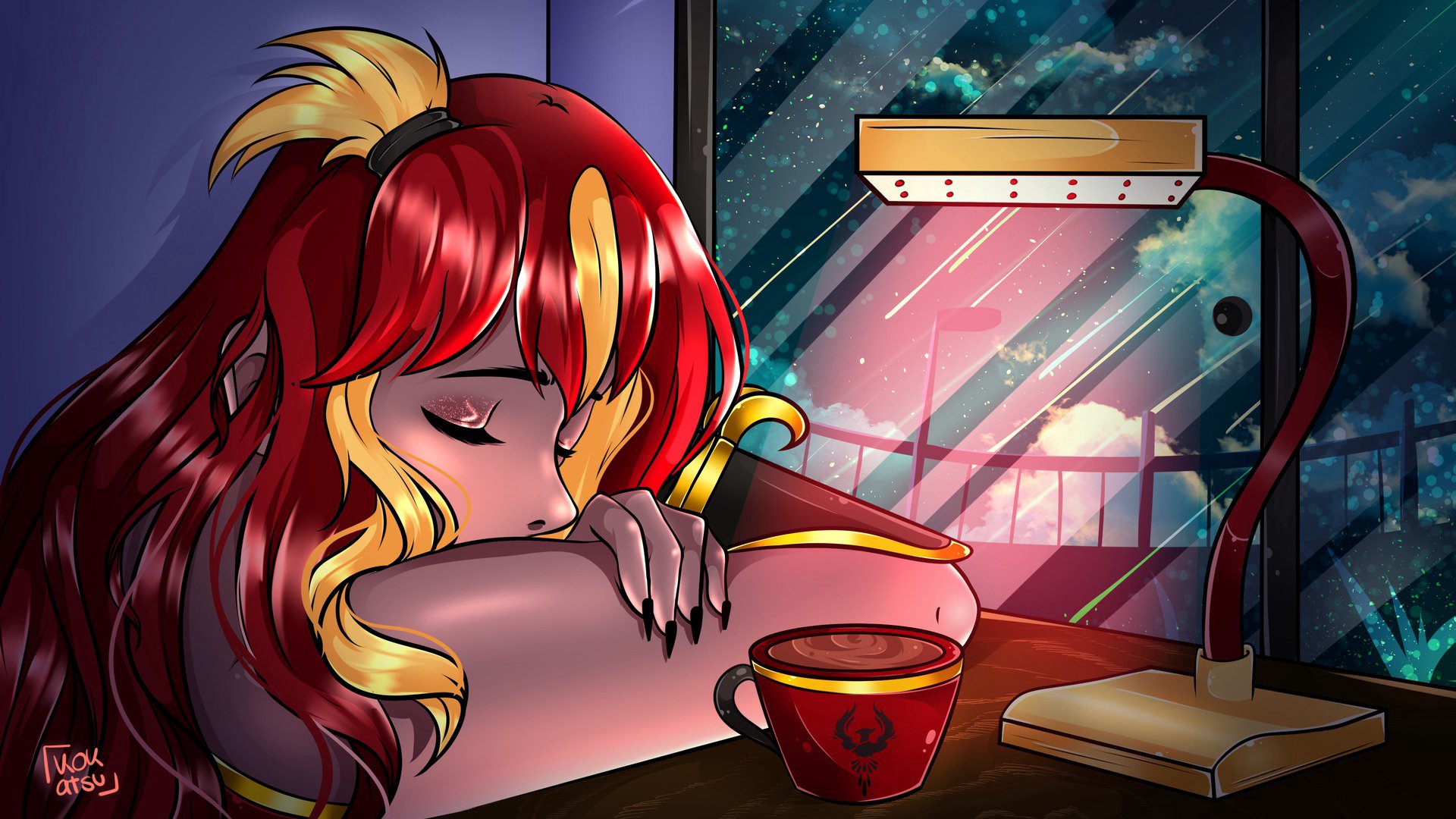 MitziZenitza banner