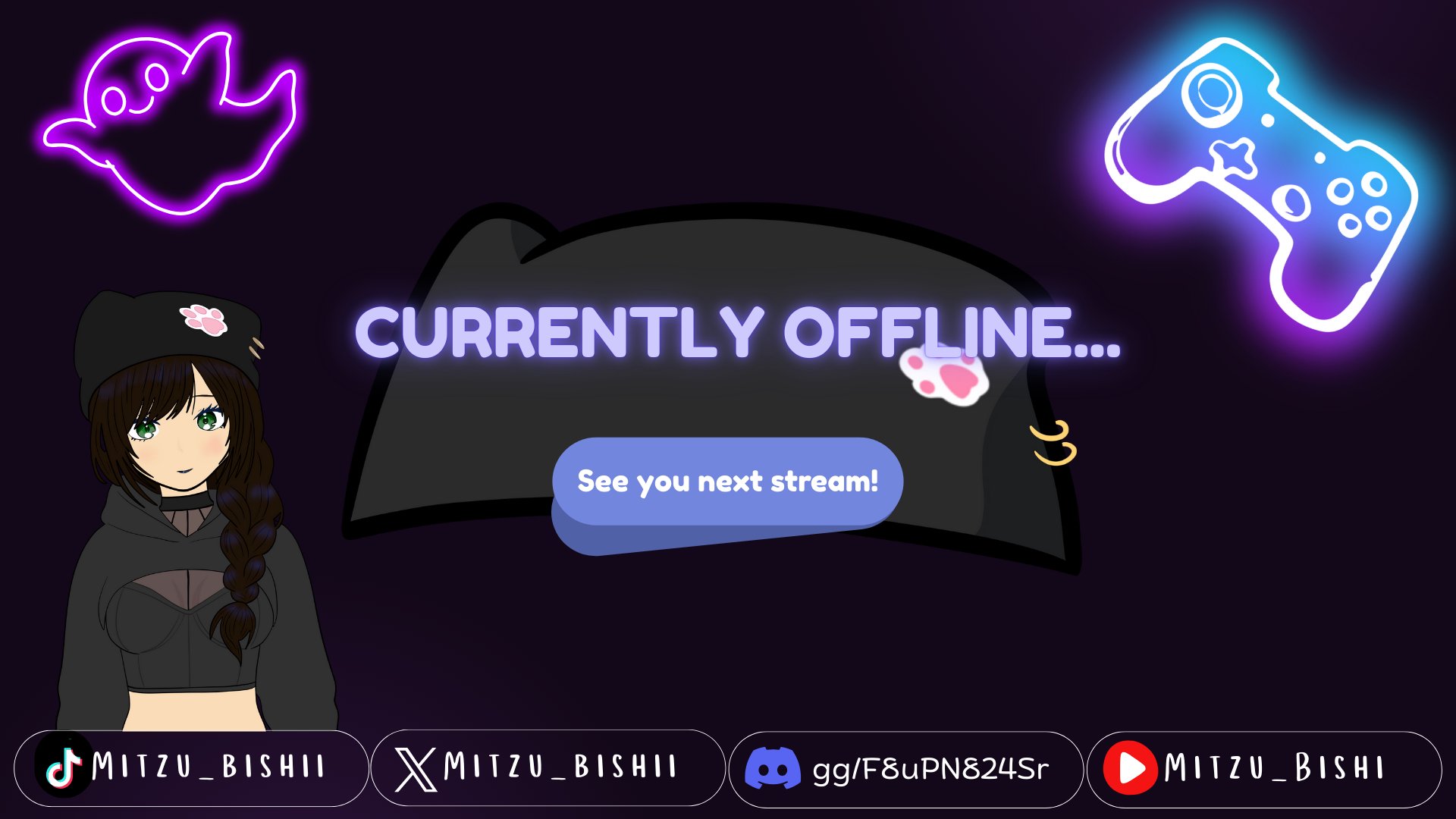 Mitzu_Bishi banner