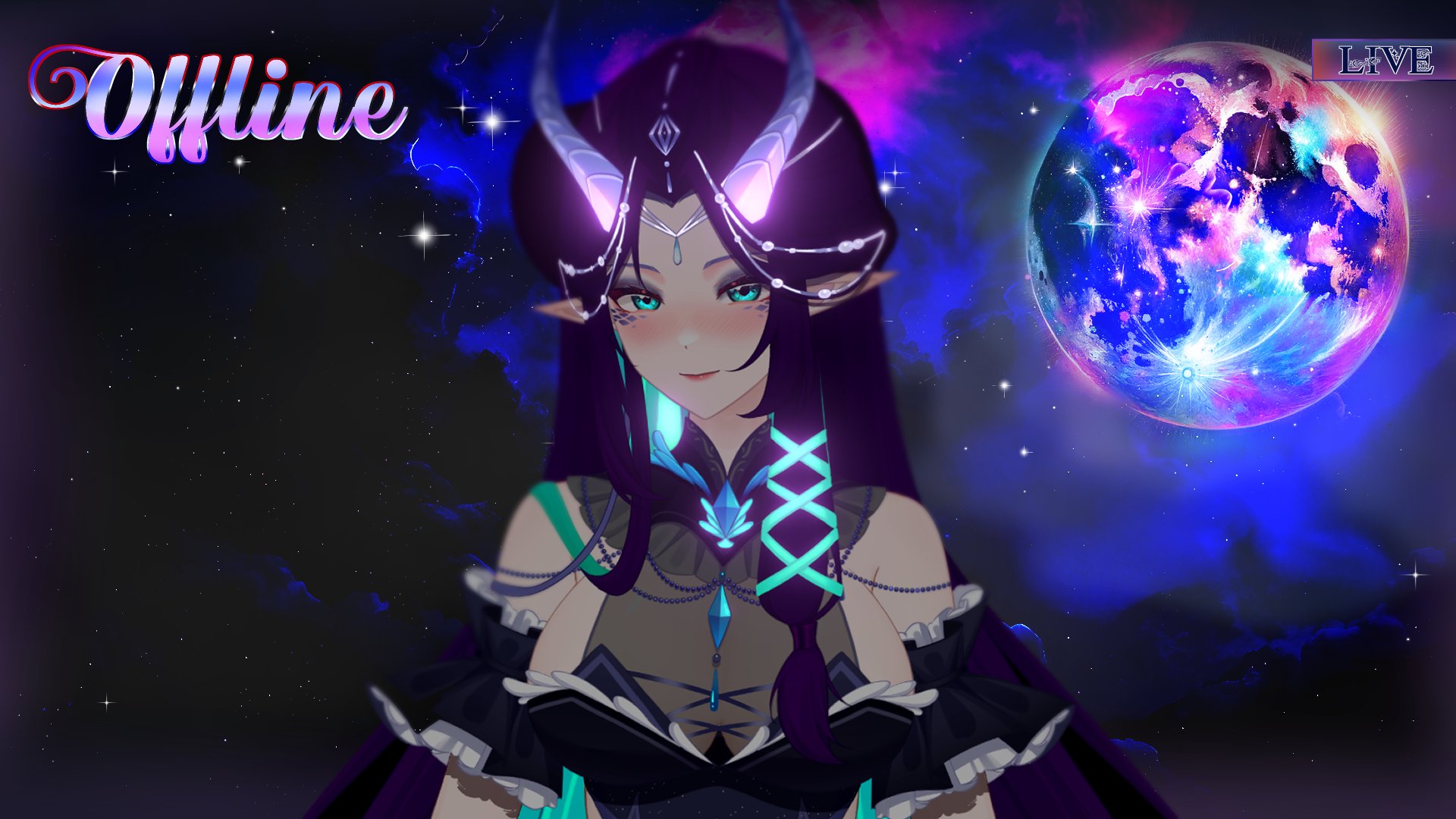 MitzuNebula banner