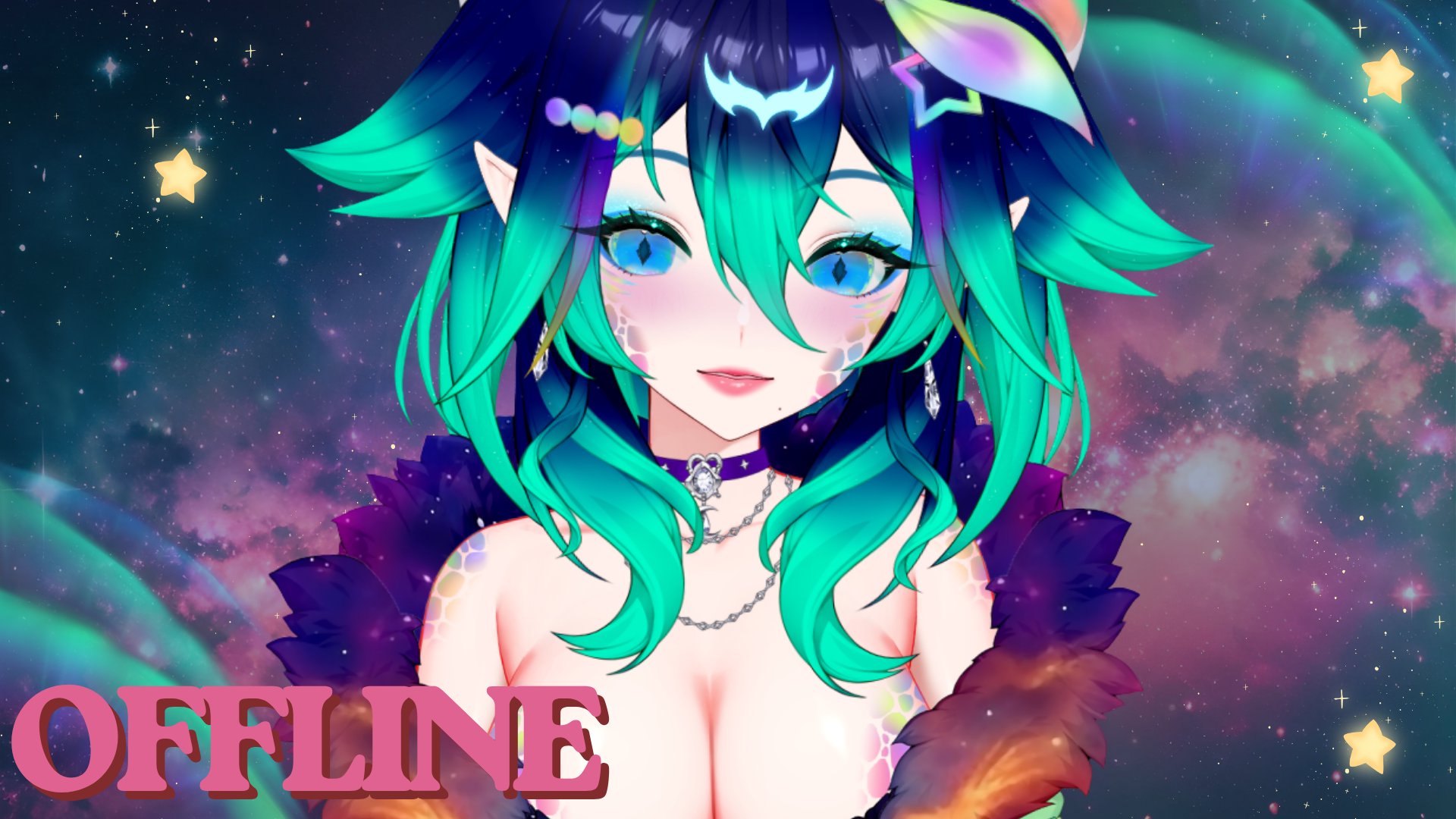 MitzuNebula banner