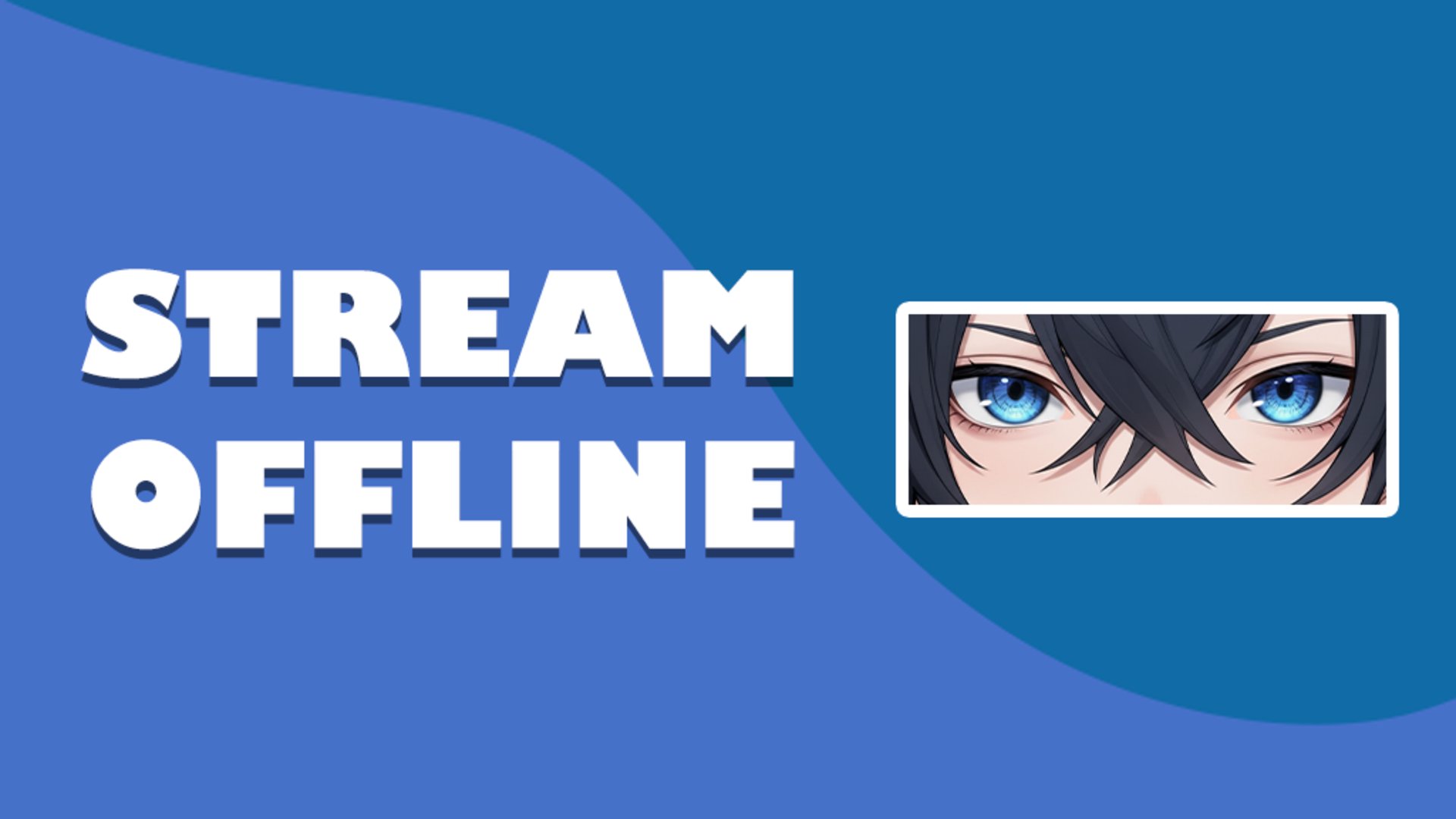 Miu5_ banner