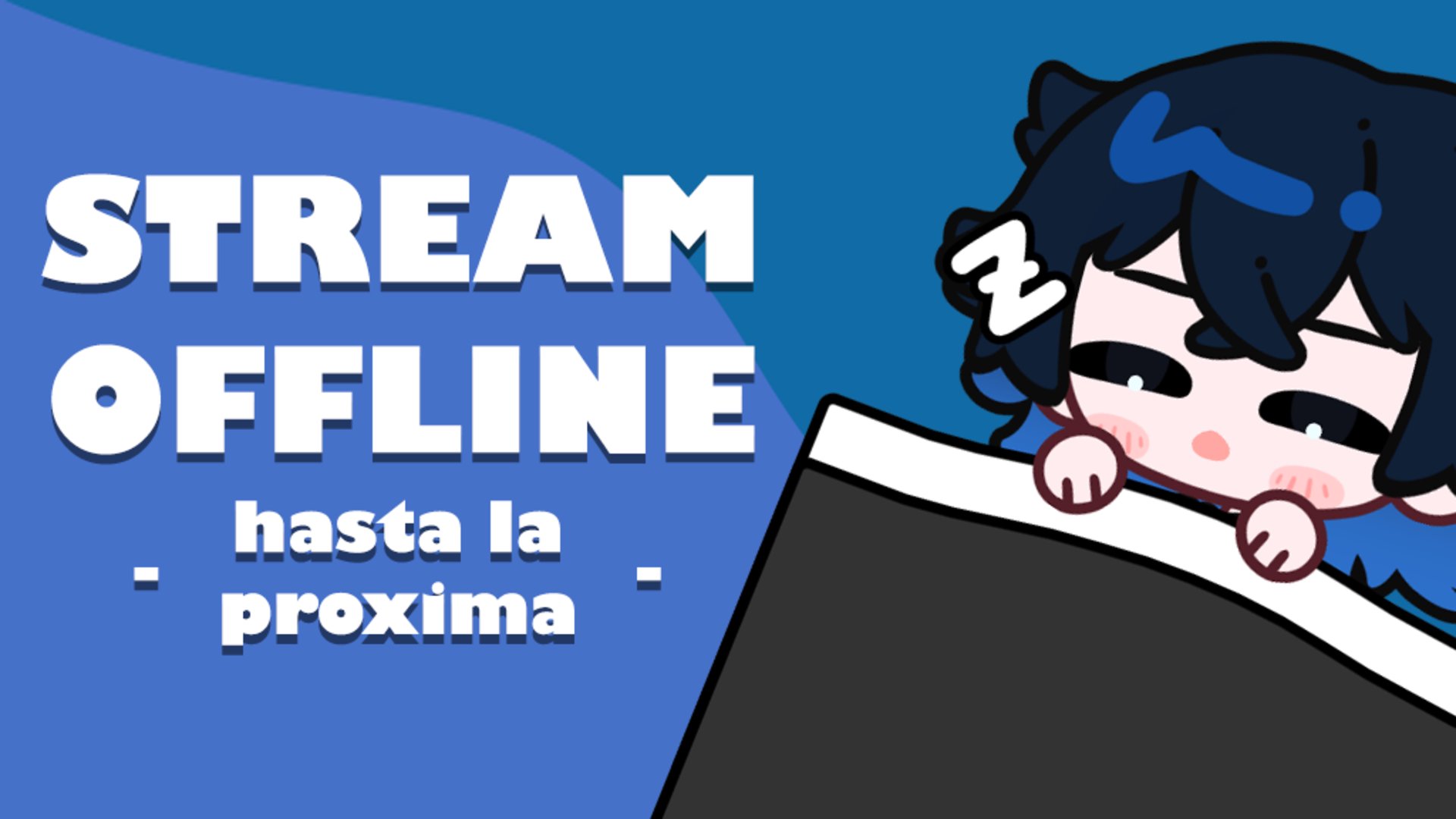 Miu5_ banner