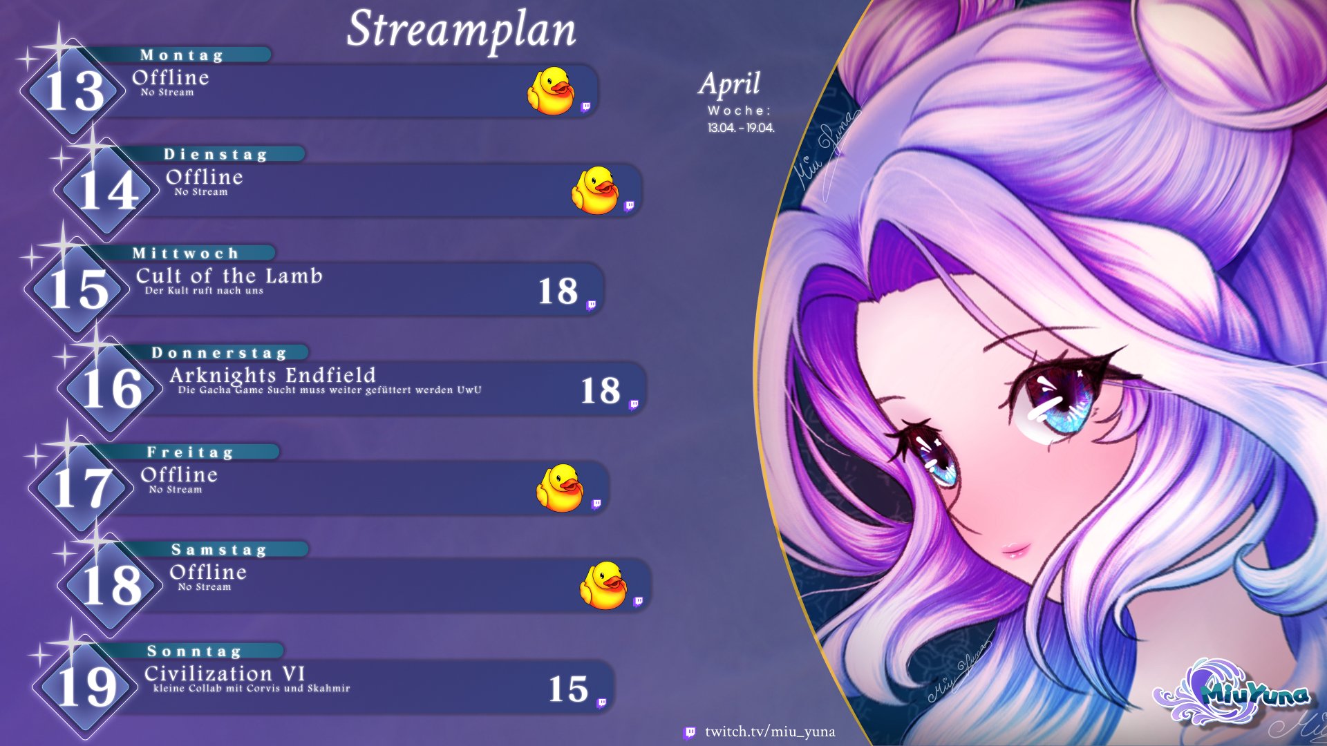 Miu_Yuna banner