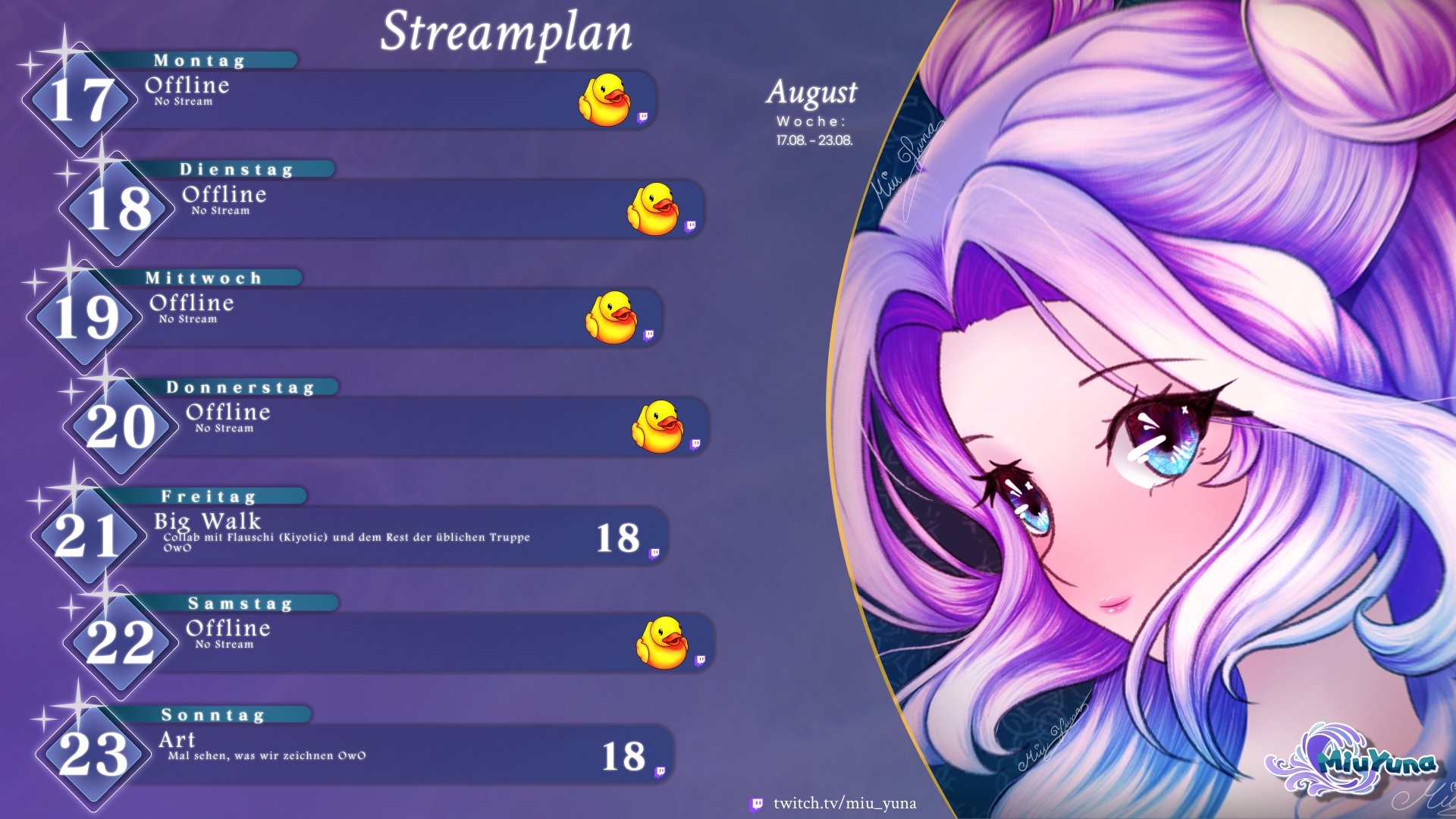 Miu_Yuna banner
