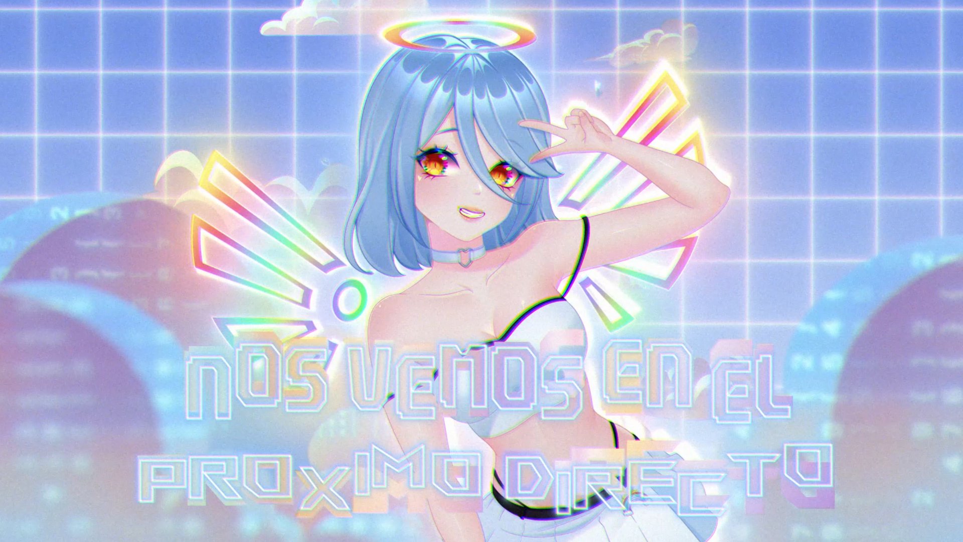 MiuCybele banner