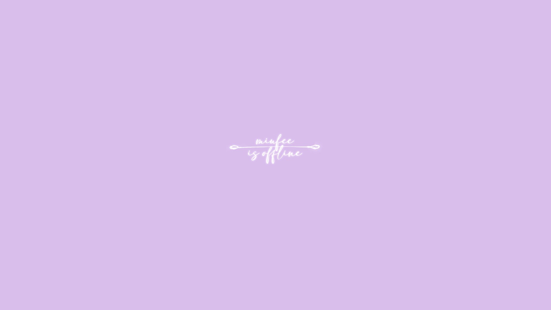 miufee banner