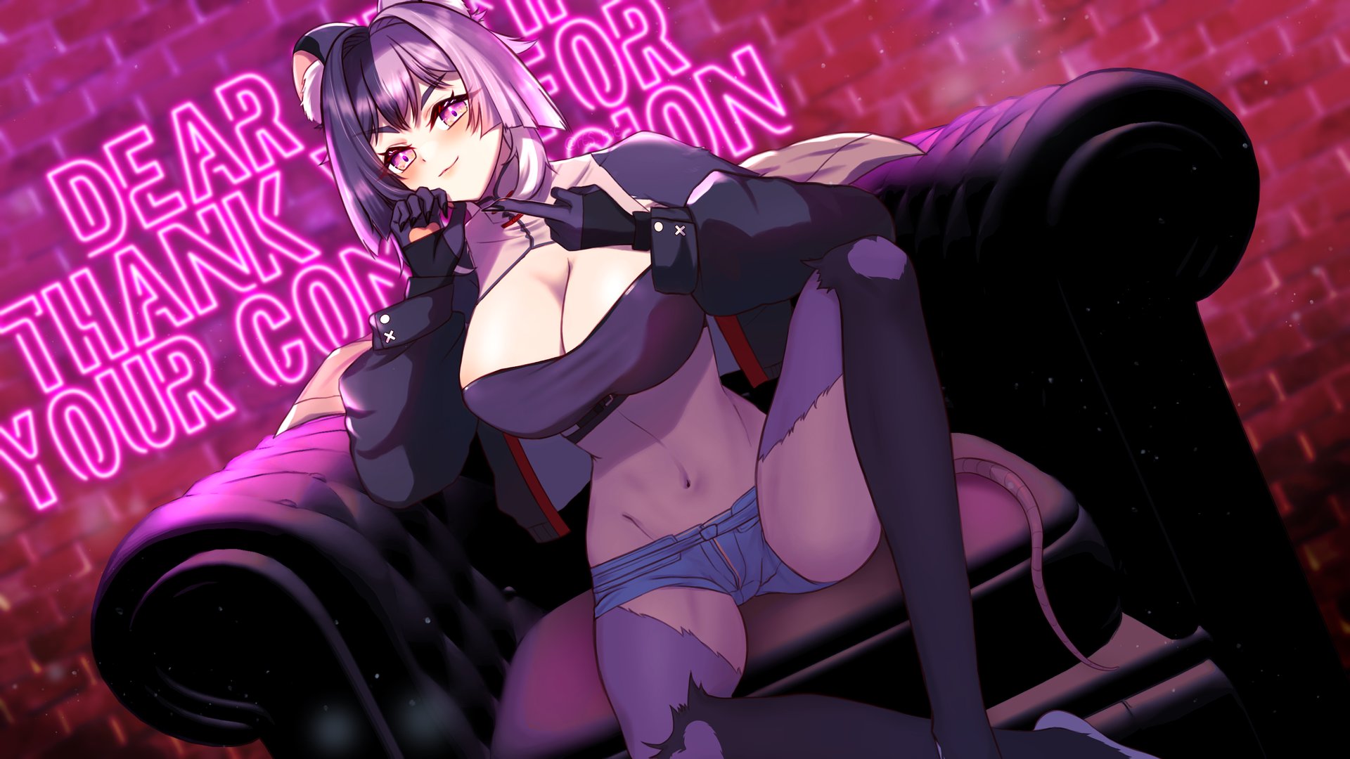 miumi_vt banner
