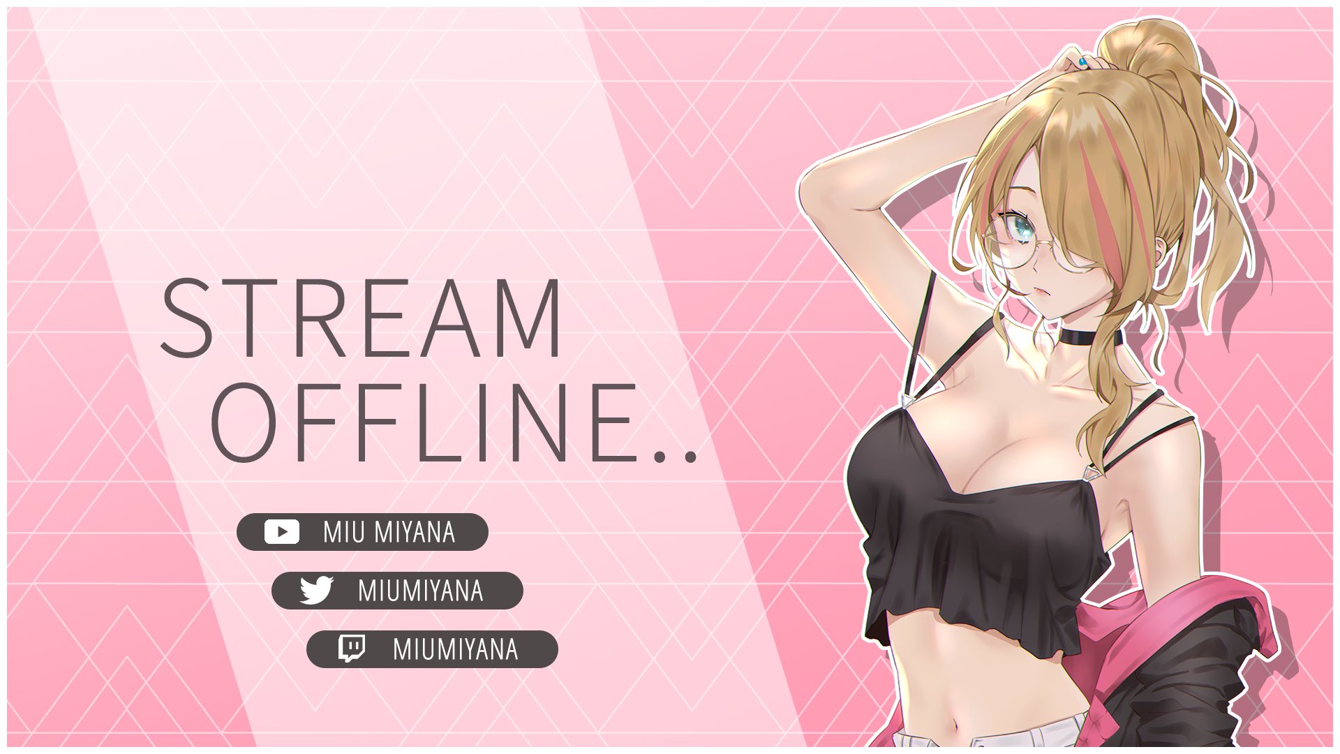 MiuMiyana banner