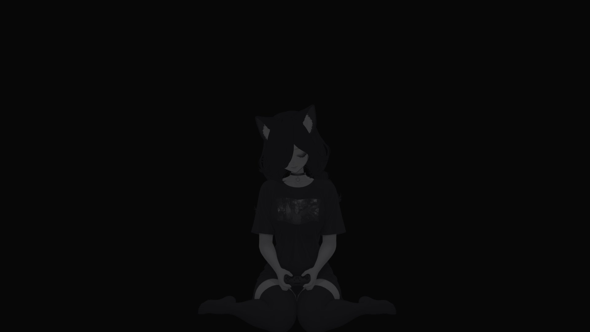 miumousa banner