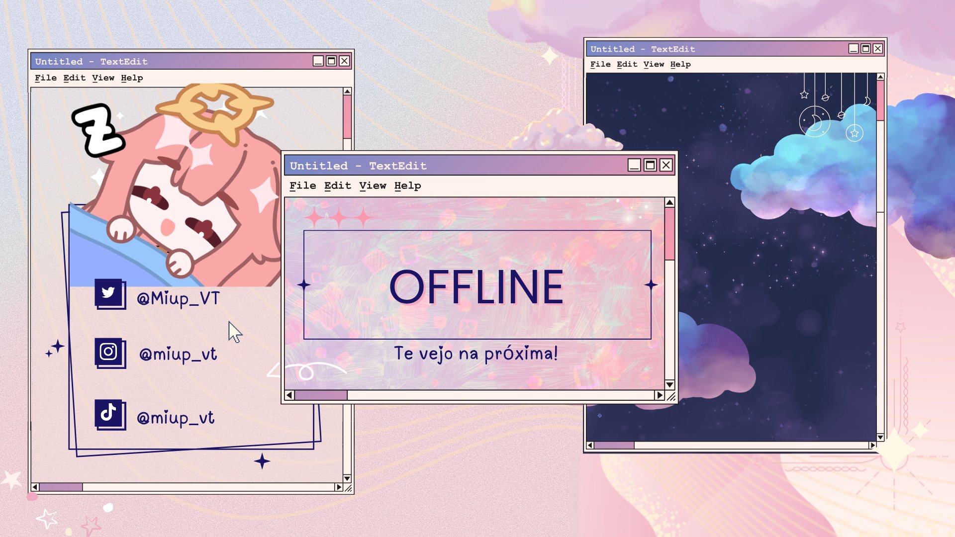 MiuP_VT banner