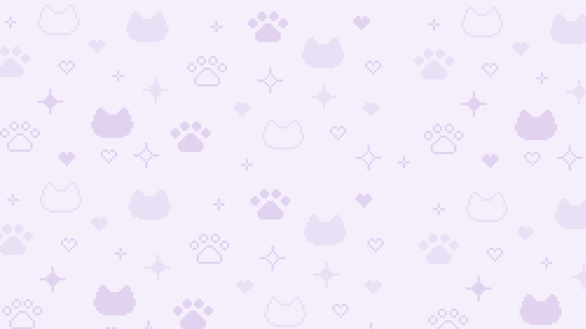Miupurr banner