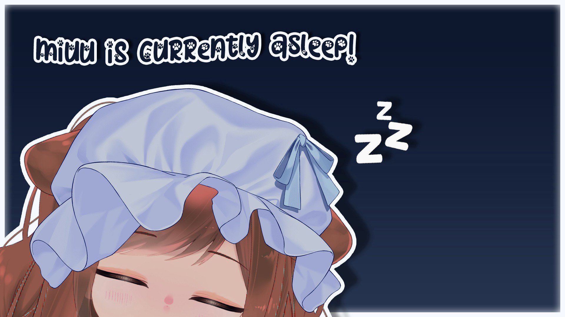 miuumaya banner