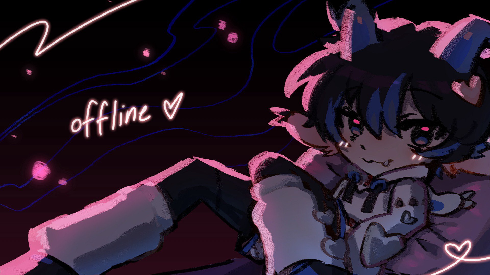 miuwus banner