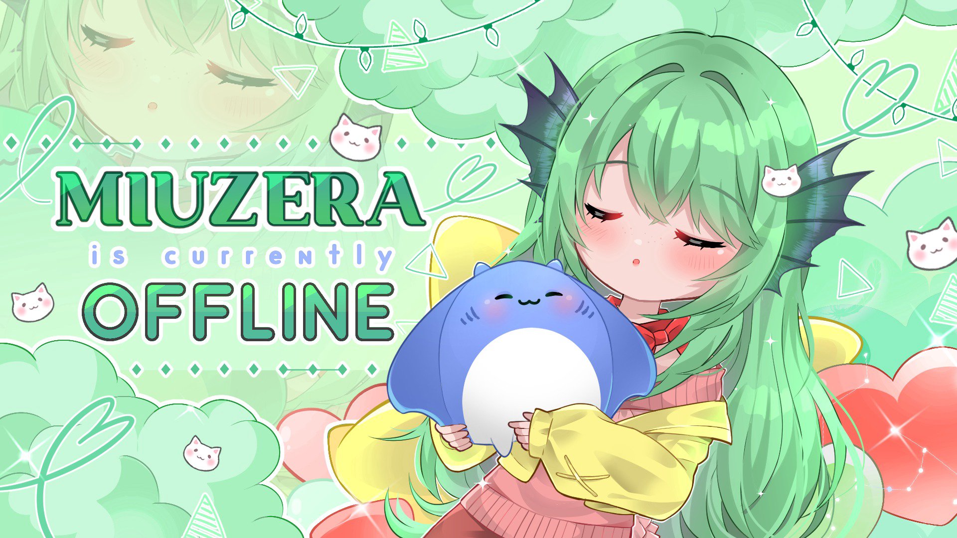 Miuzera banner