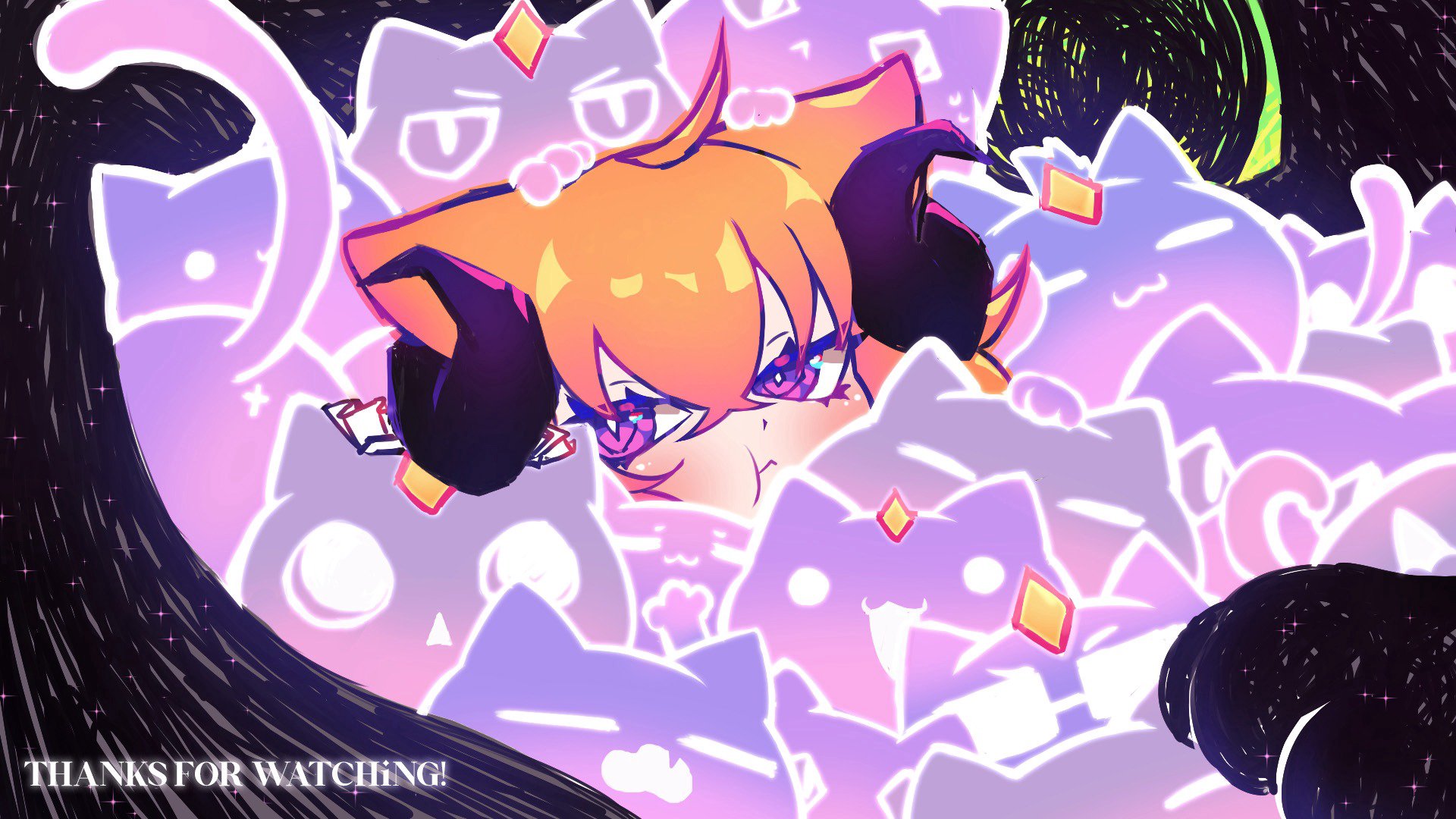 MiuZR banner