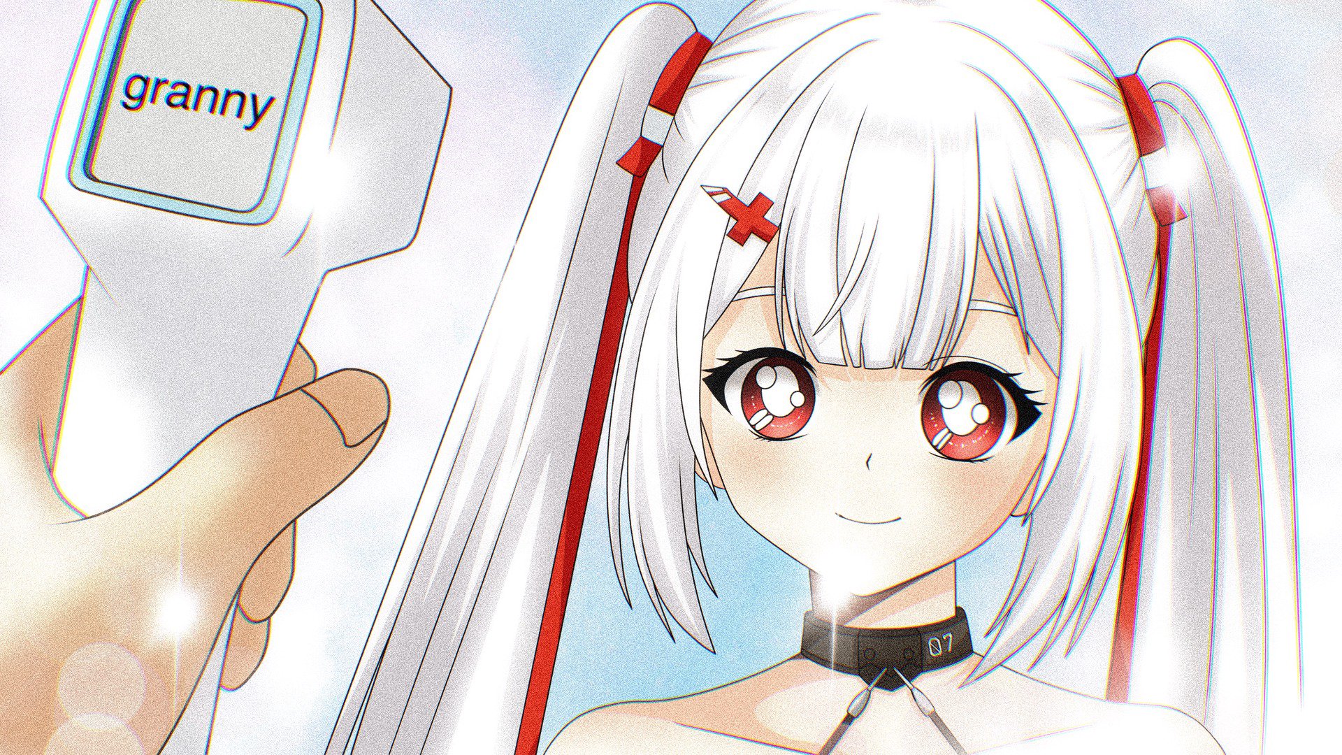 Miva Krov banner