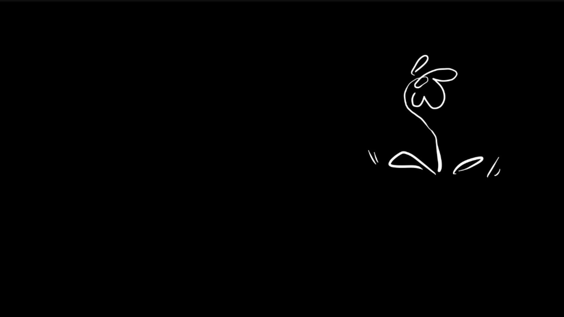 MIVKII banner