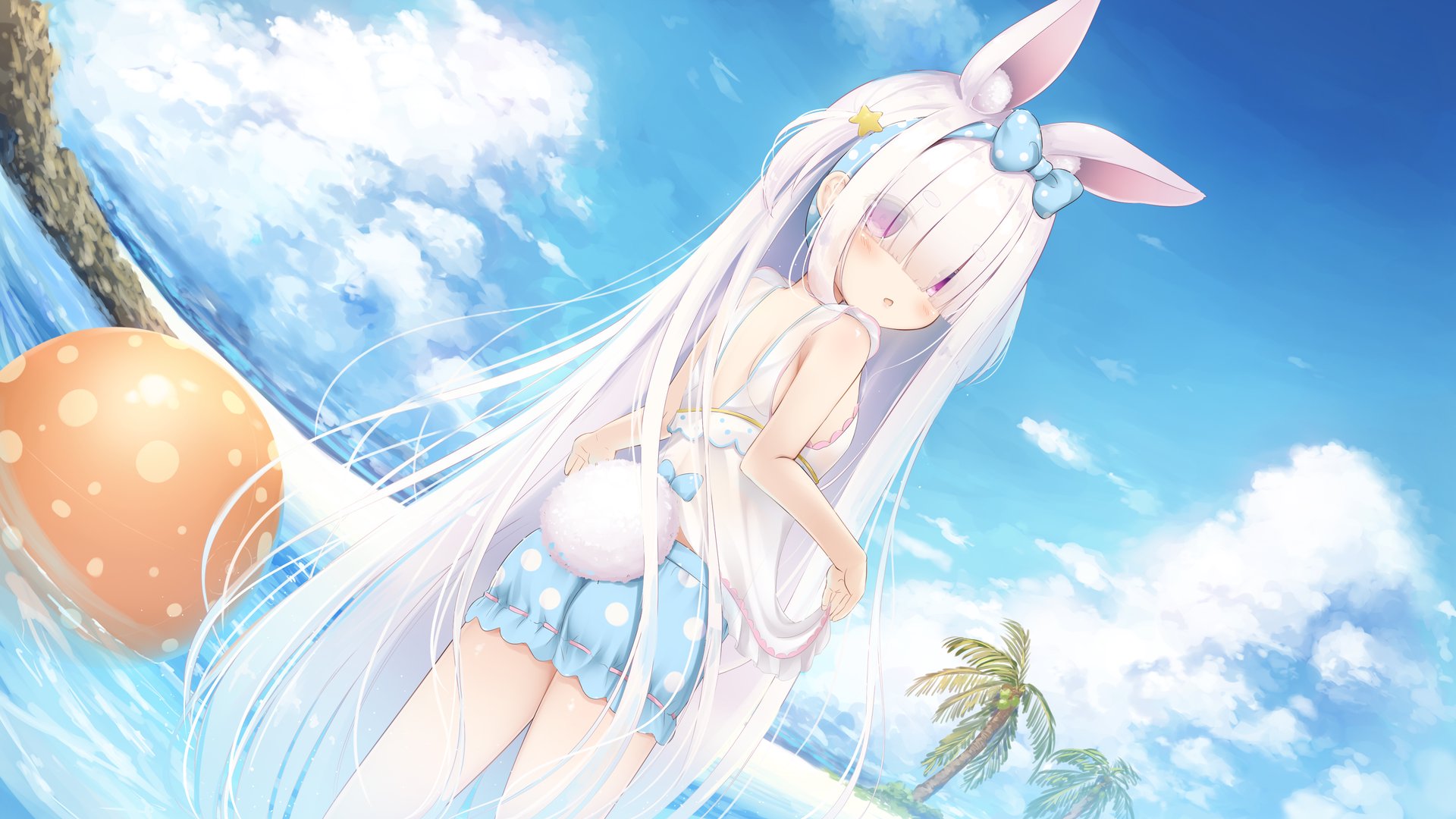 miwa banner