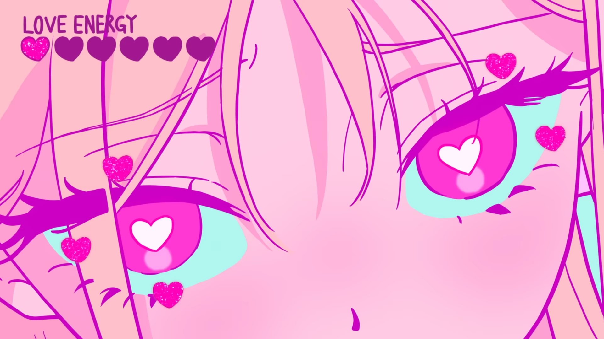 Mix_Sakura banner