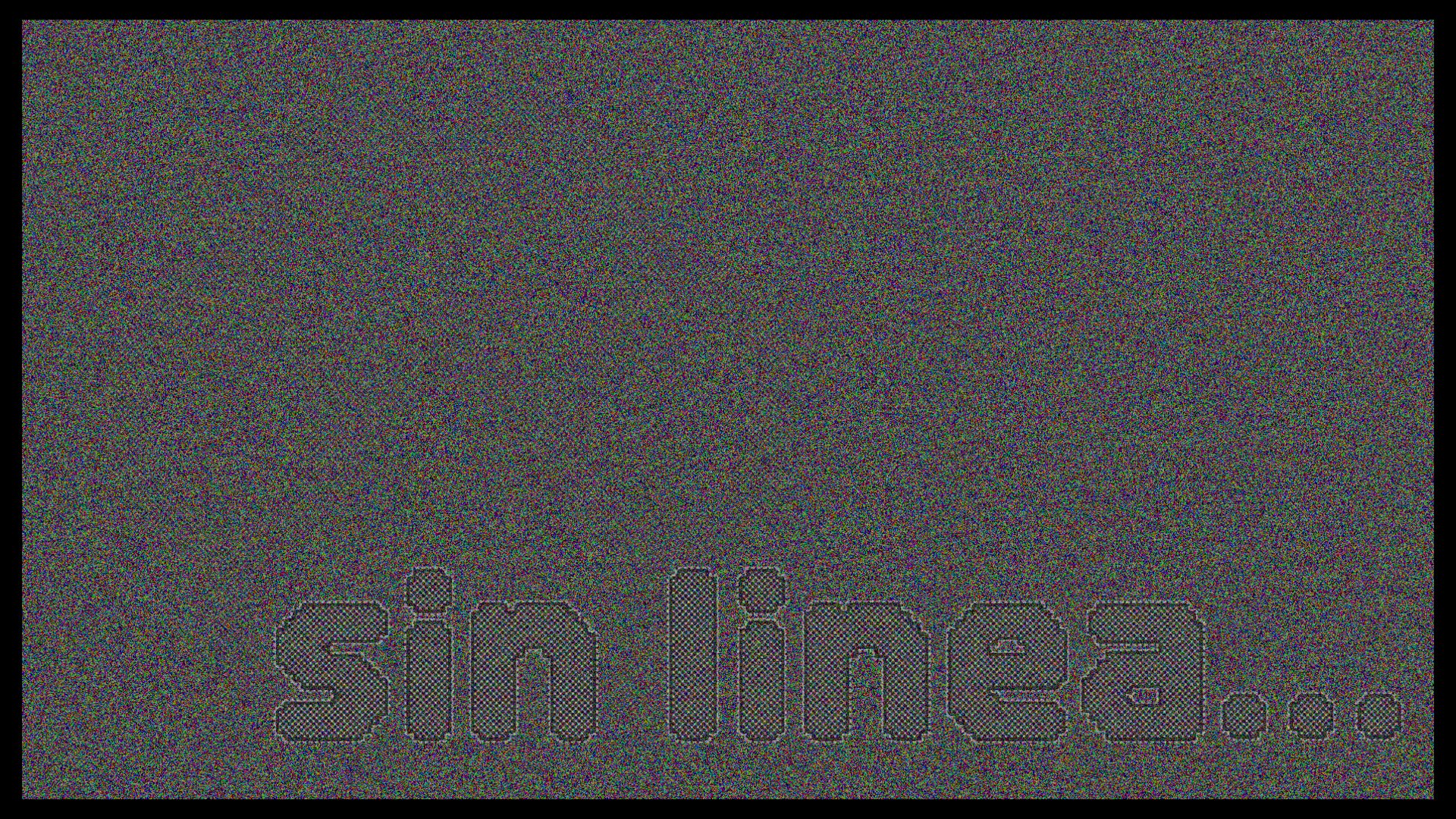 Mixi_Miau banner