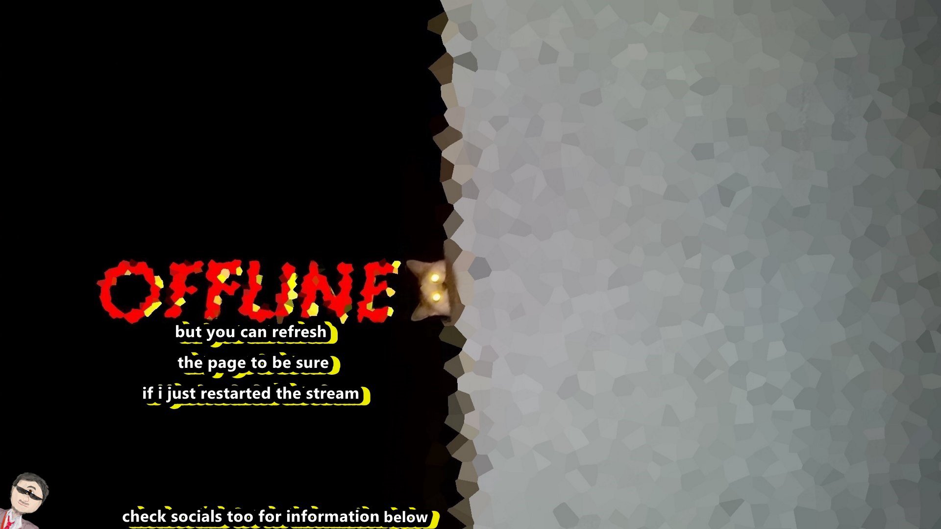 MiximumDennis banner