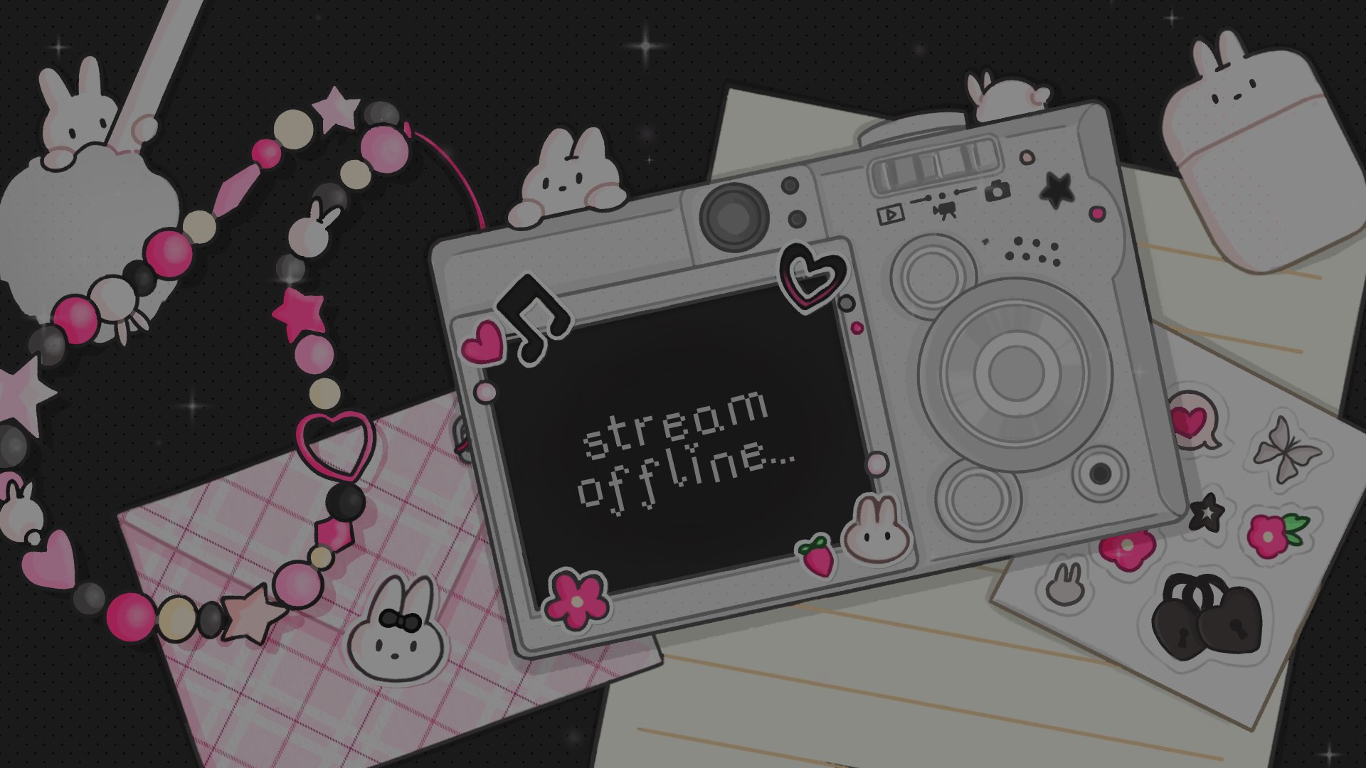 MixxieMoon_ banner