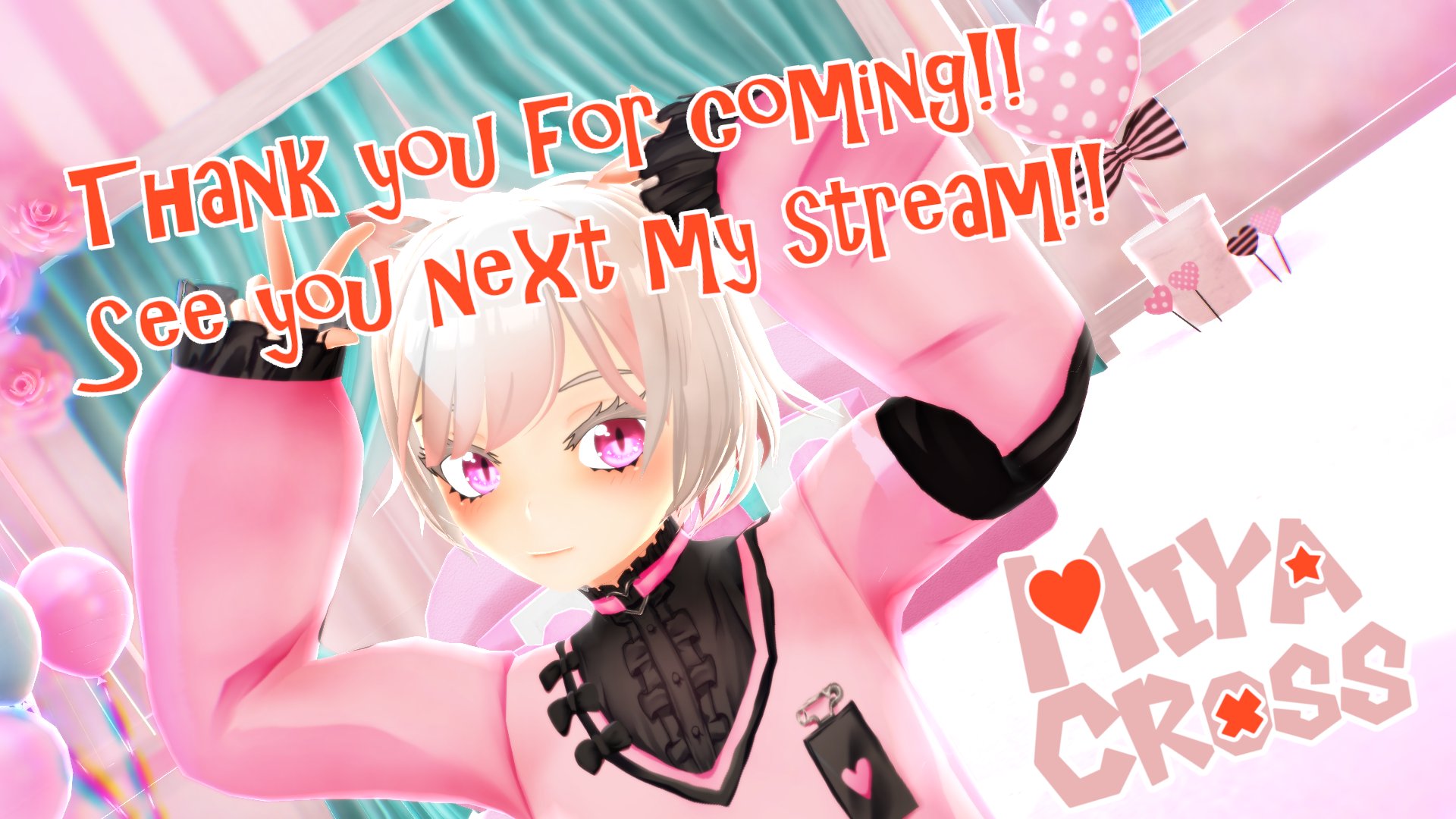 黒須みや banner