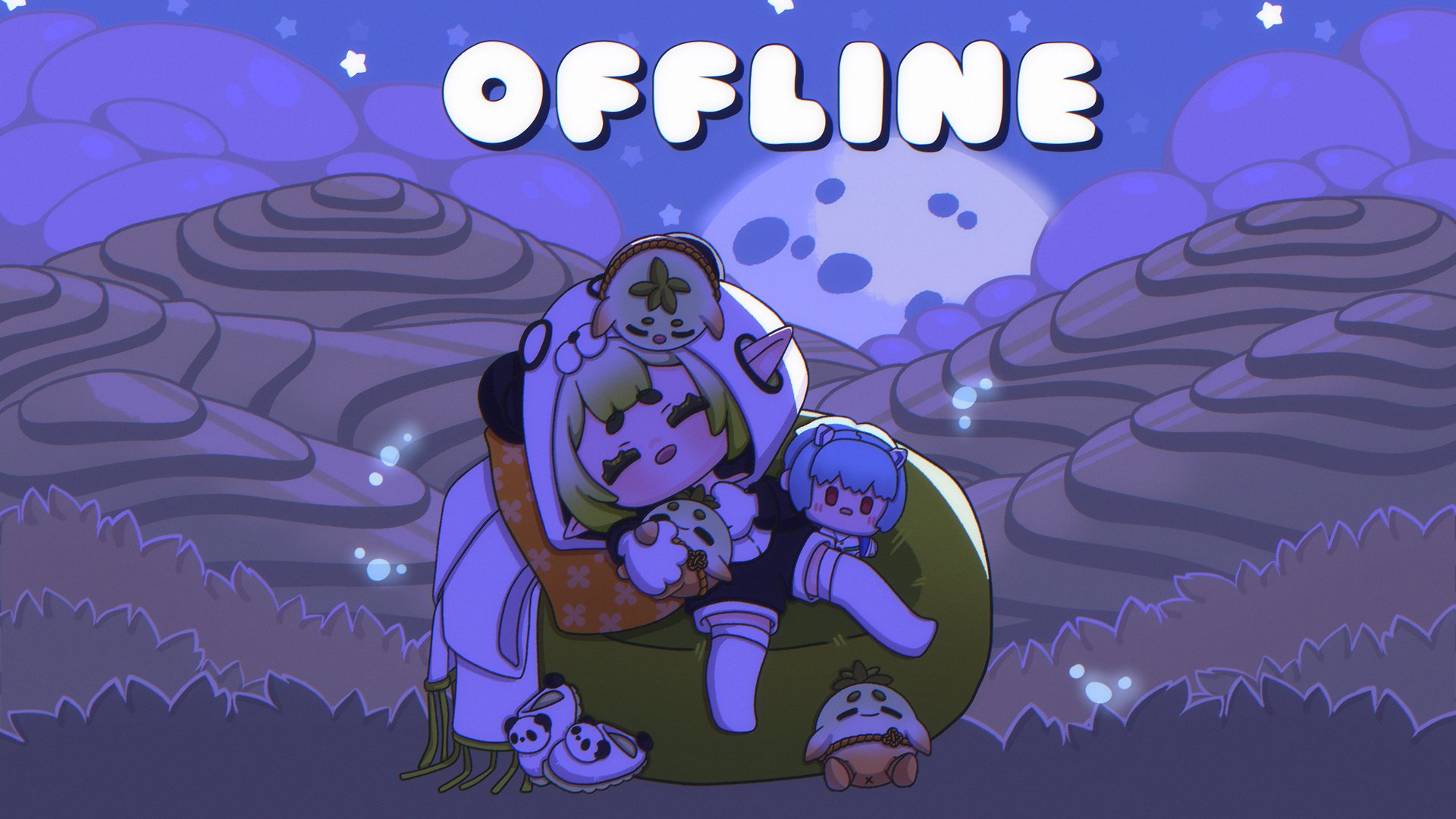 miya_wey banner