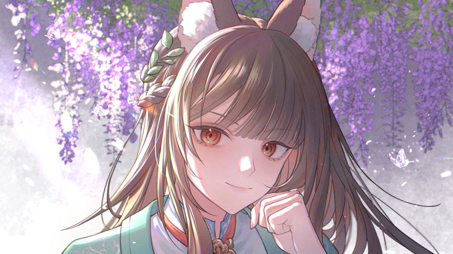 MiyabiMitsuhara banner