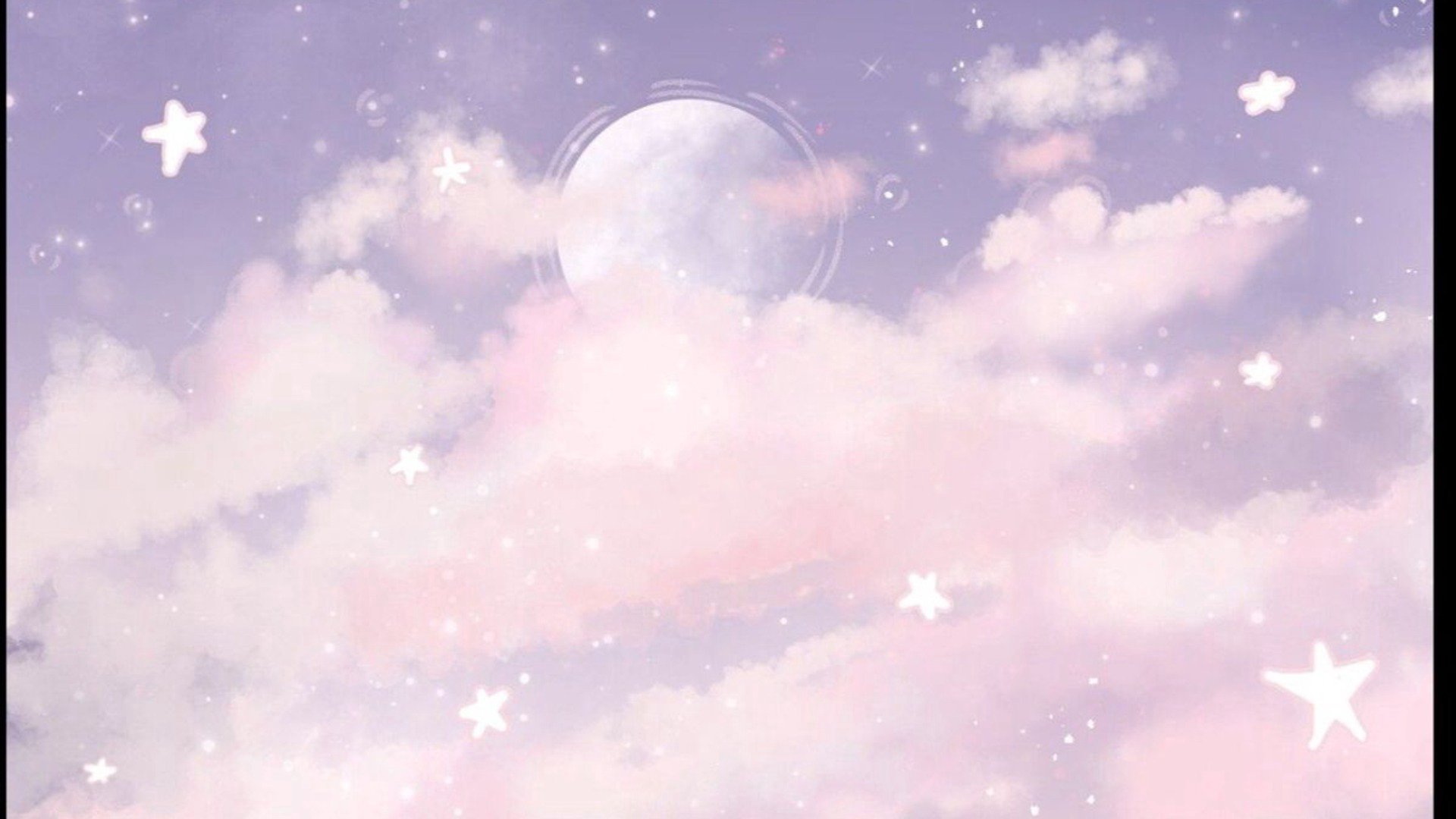 miyakosumi banner