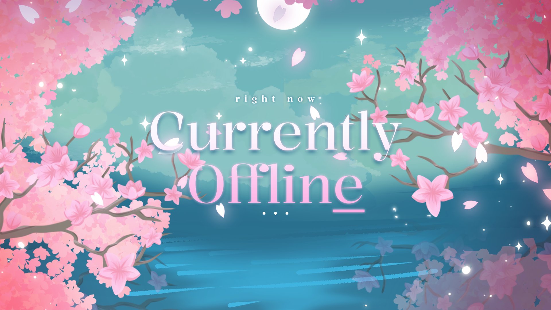 MiyakoSumi banner