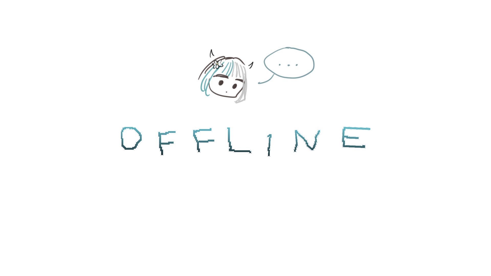 MiyaLeile banner