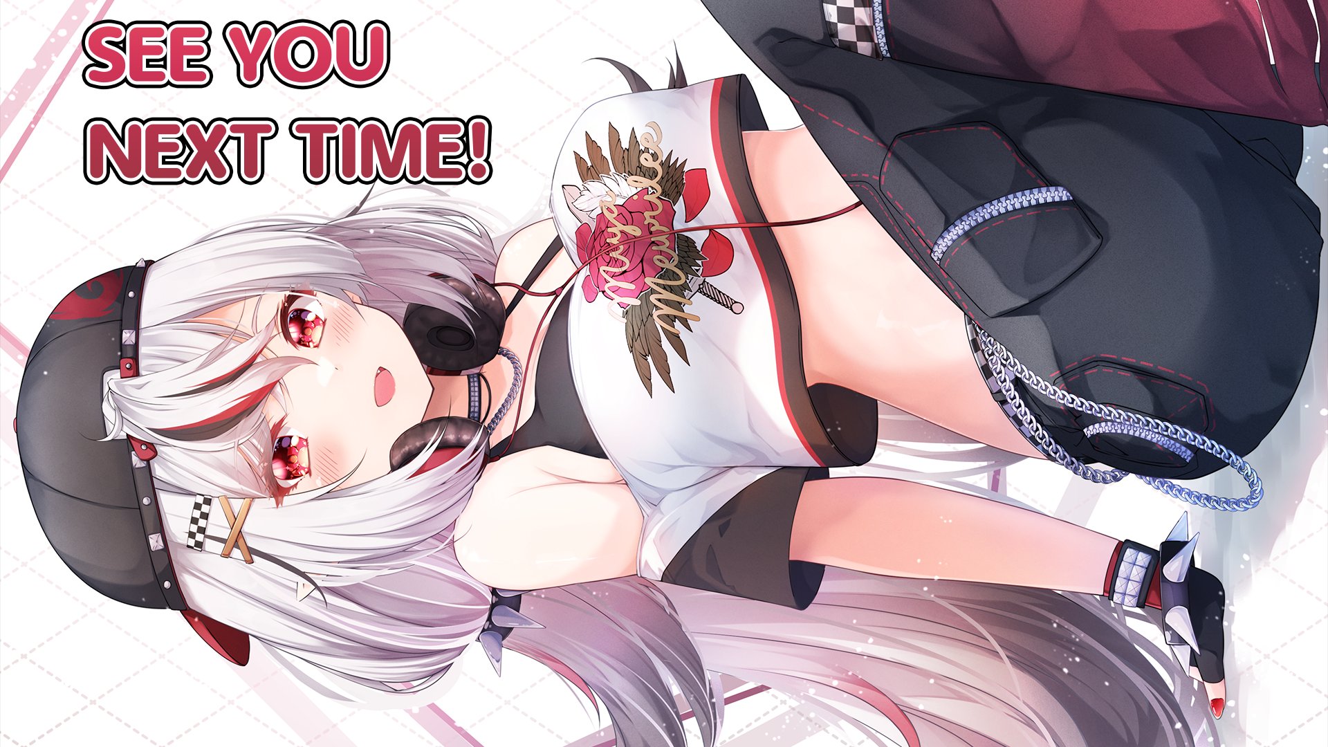 Miya Mewrilee banner
