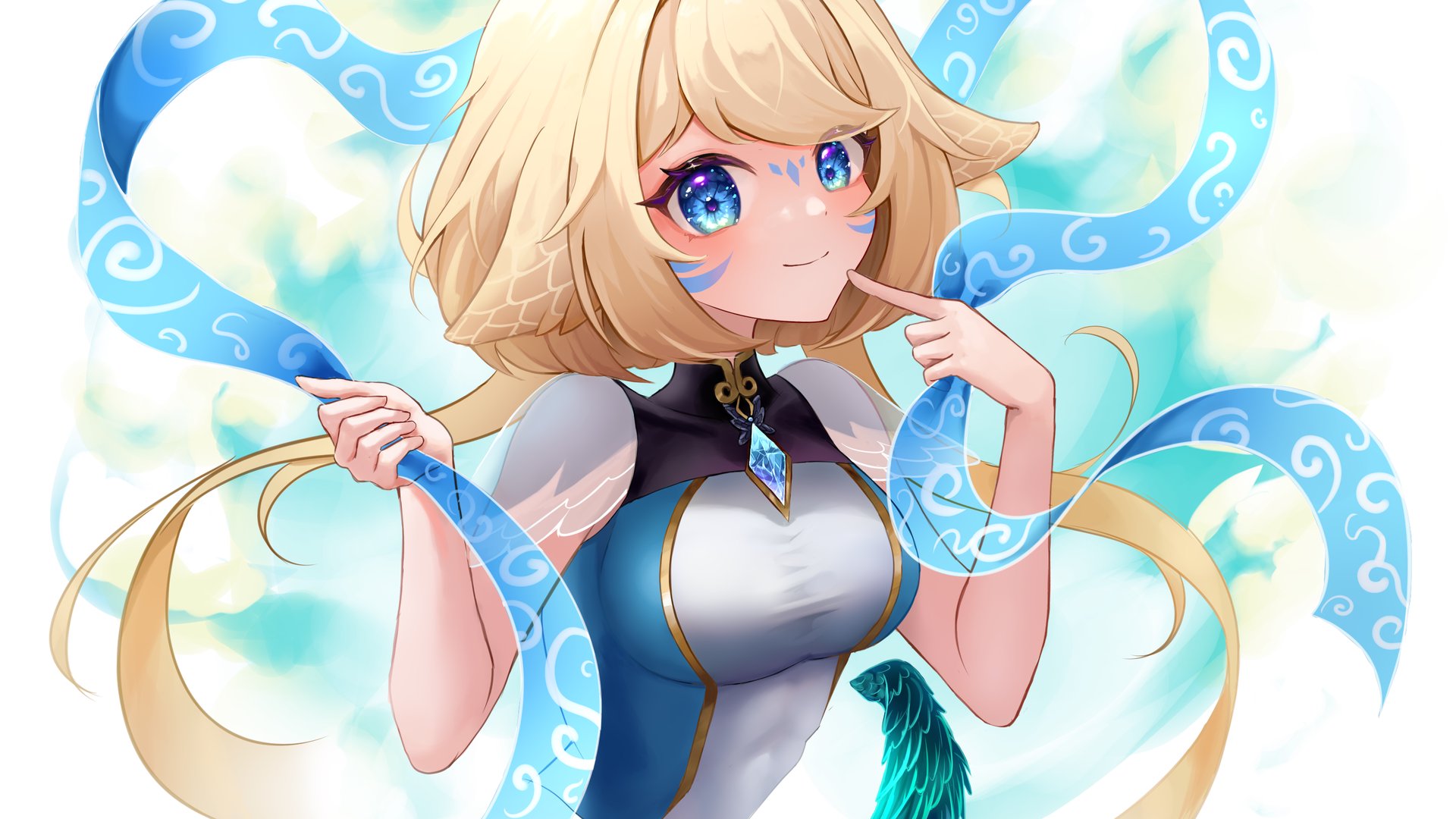 MiyamiVT banner