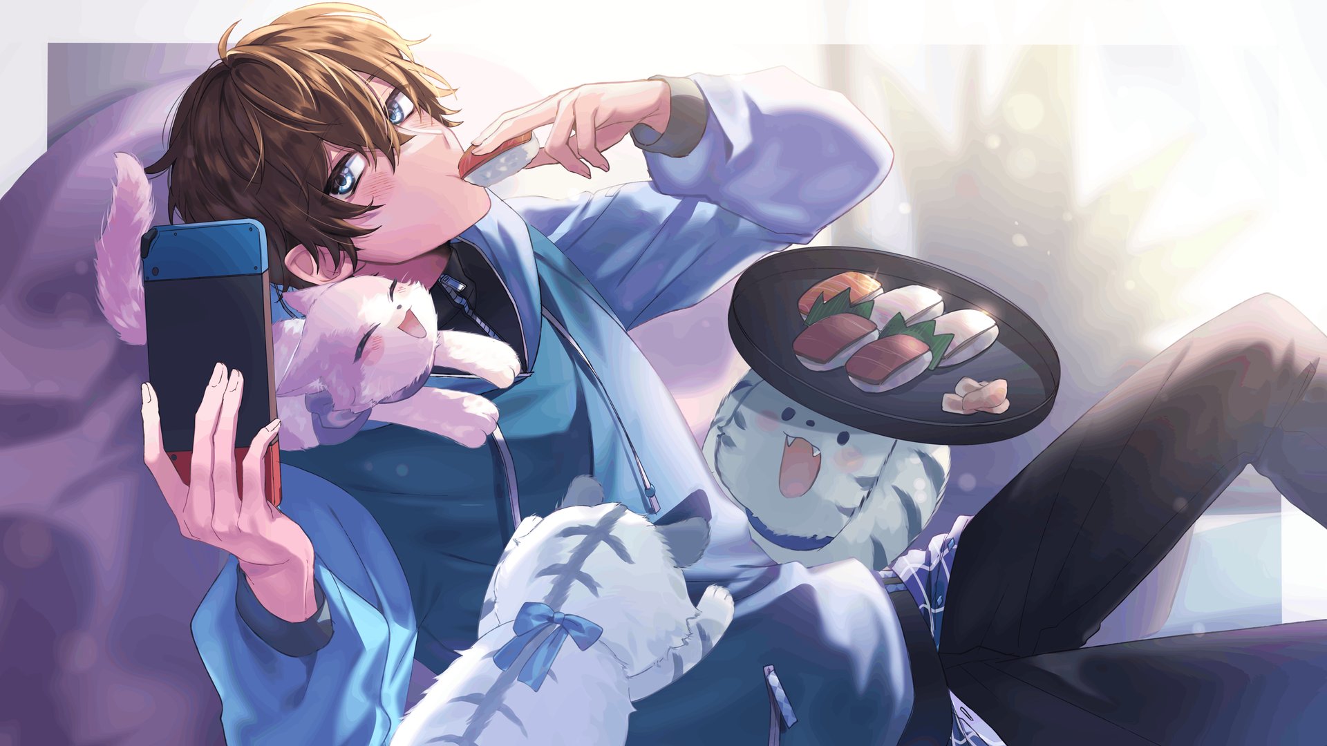MiyamotoTooru banner