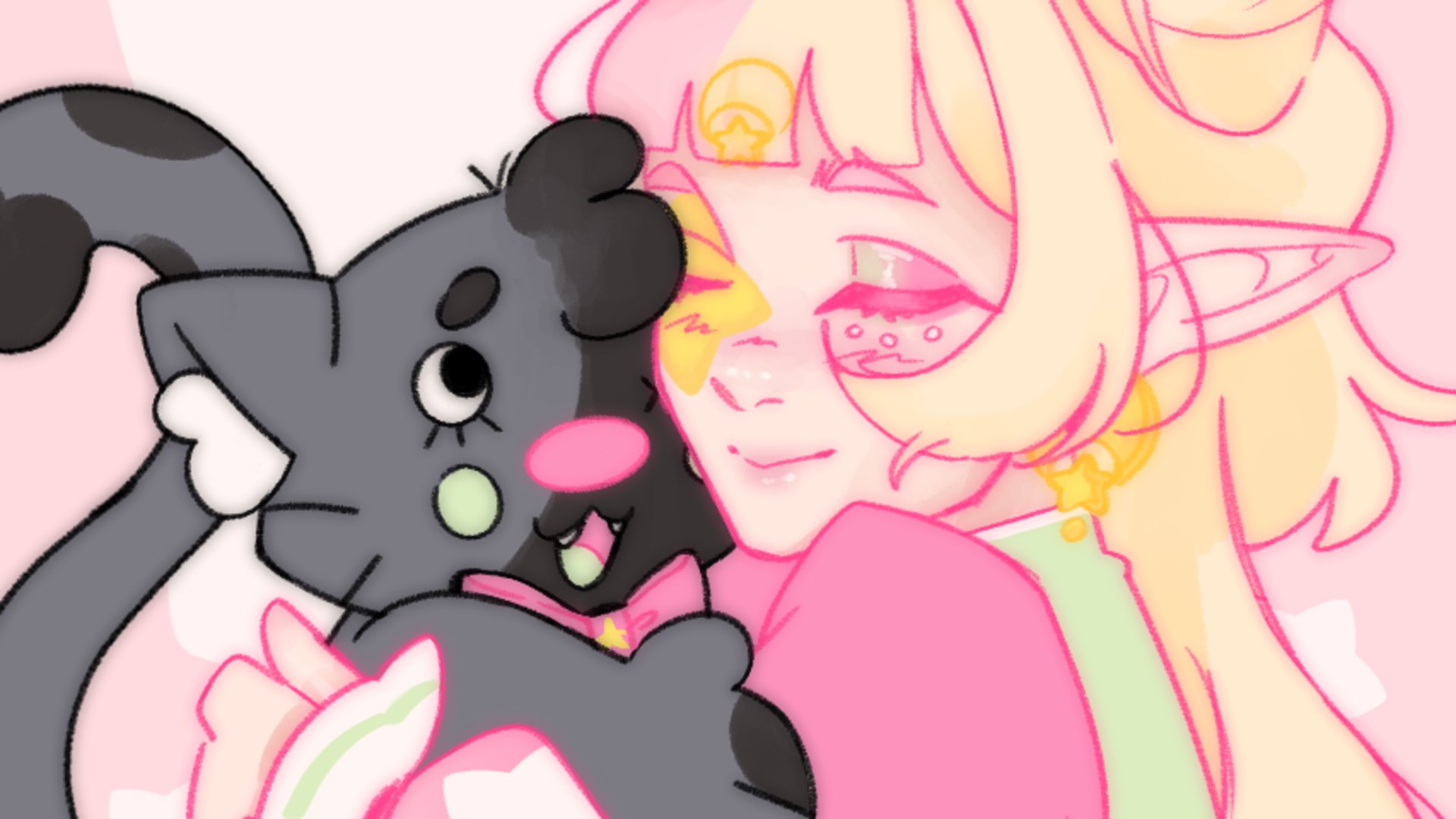 MiyanoMyoon banner
