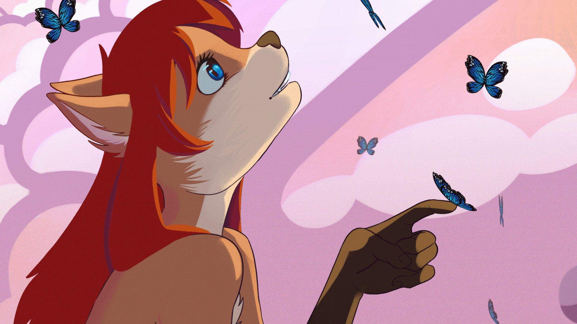 miyathekitsune banner