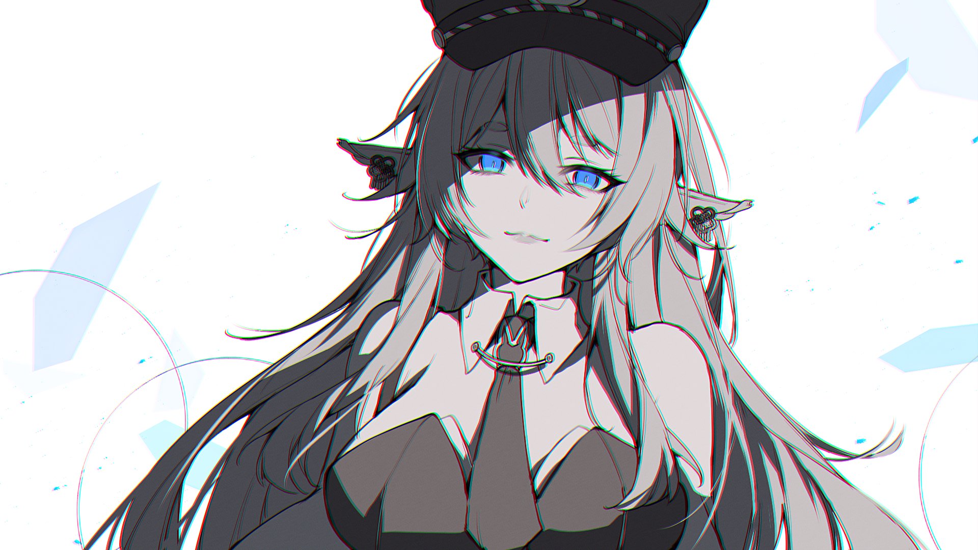 宮雪璃瑛 banner