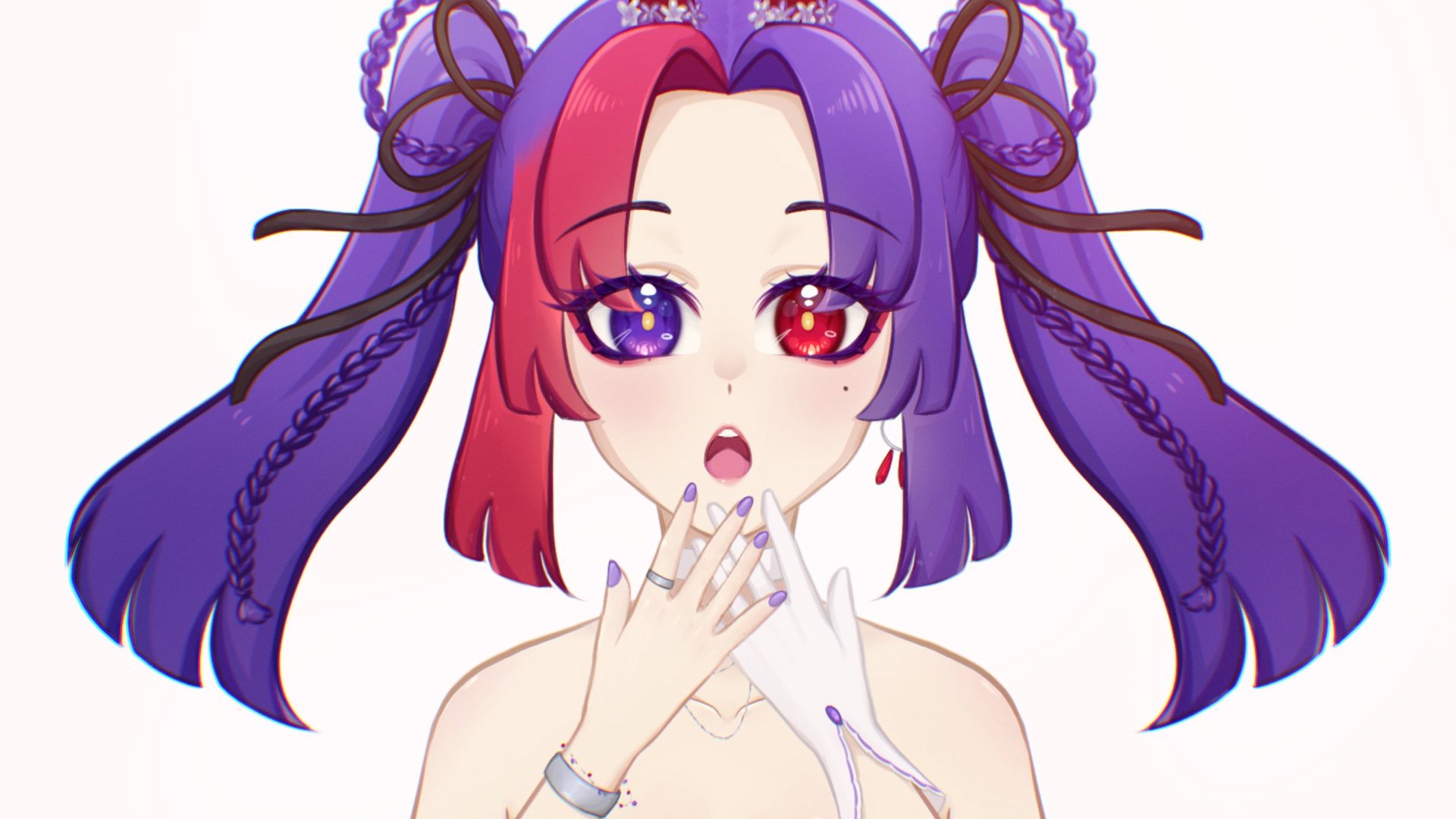 MiyazuSumire banner