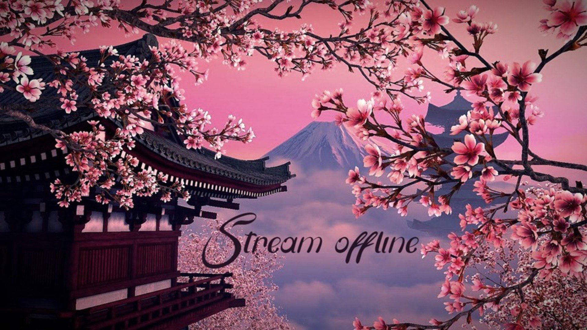 MiyChanVT banner