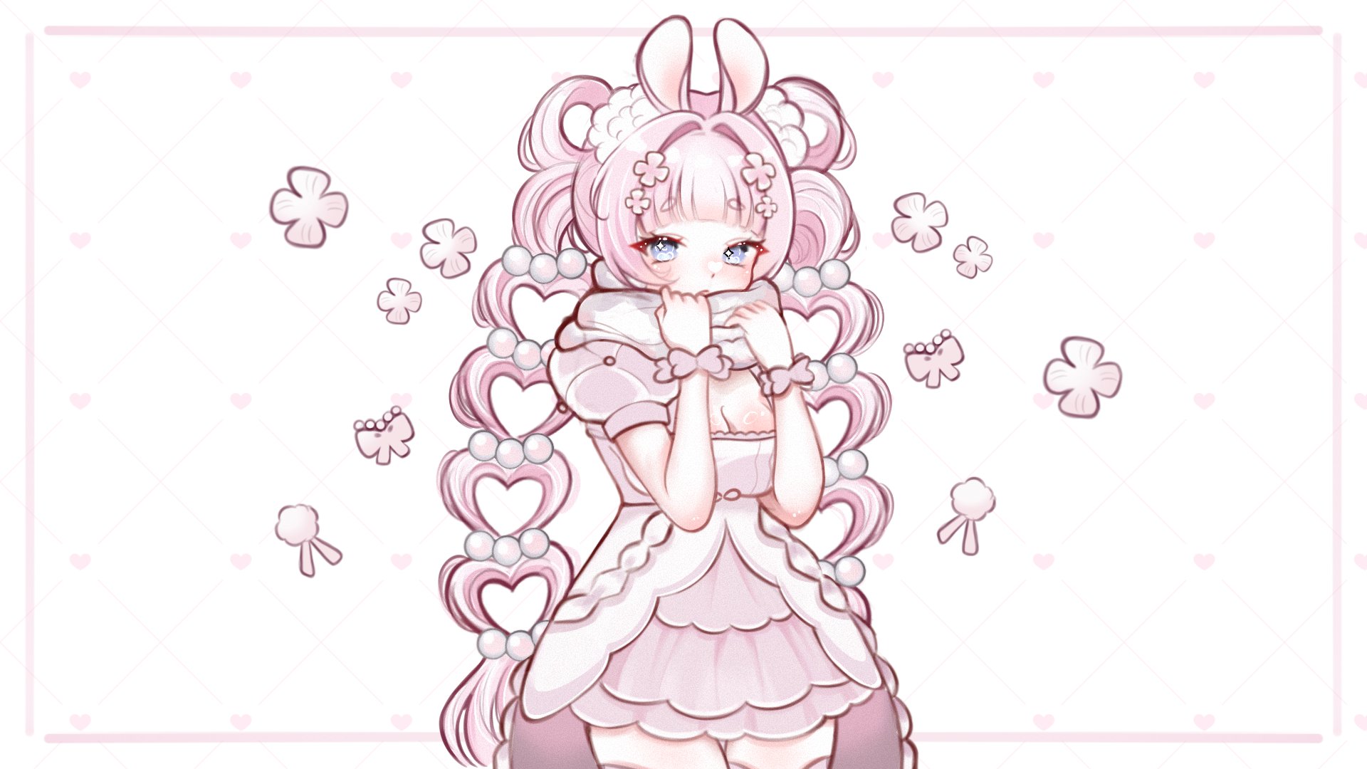 miyobun banner