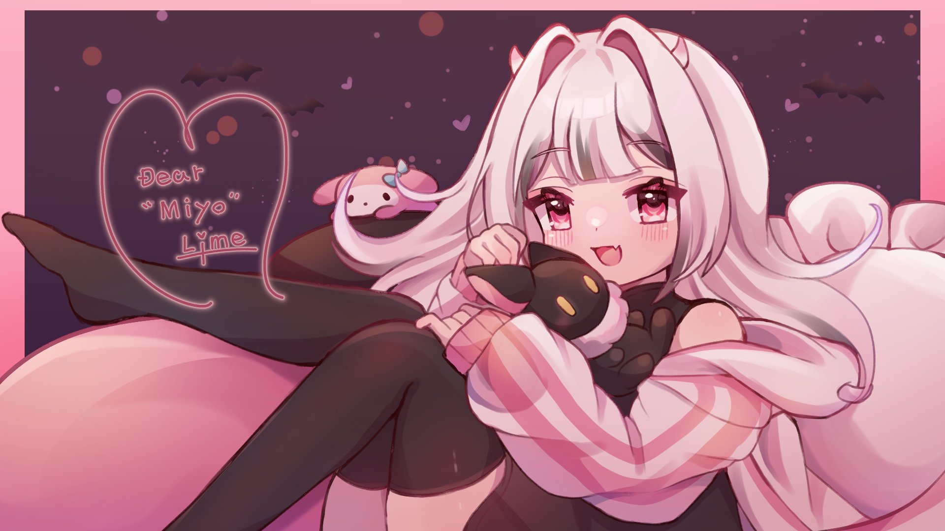miyomille banner