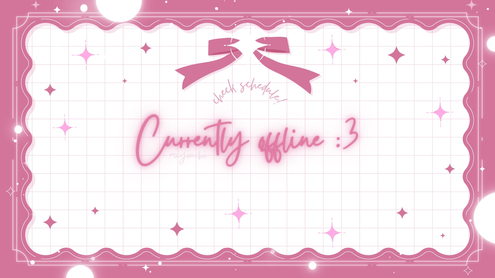 miyouchi banner