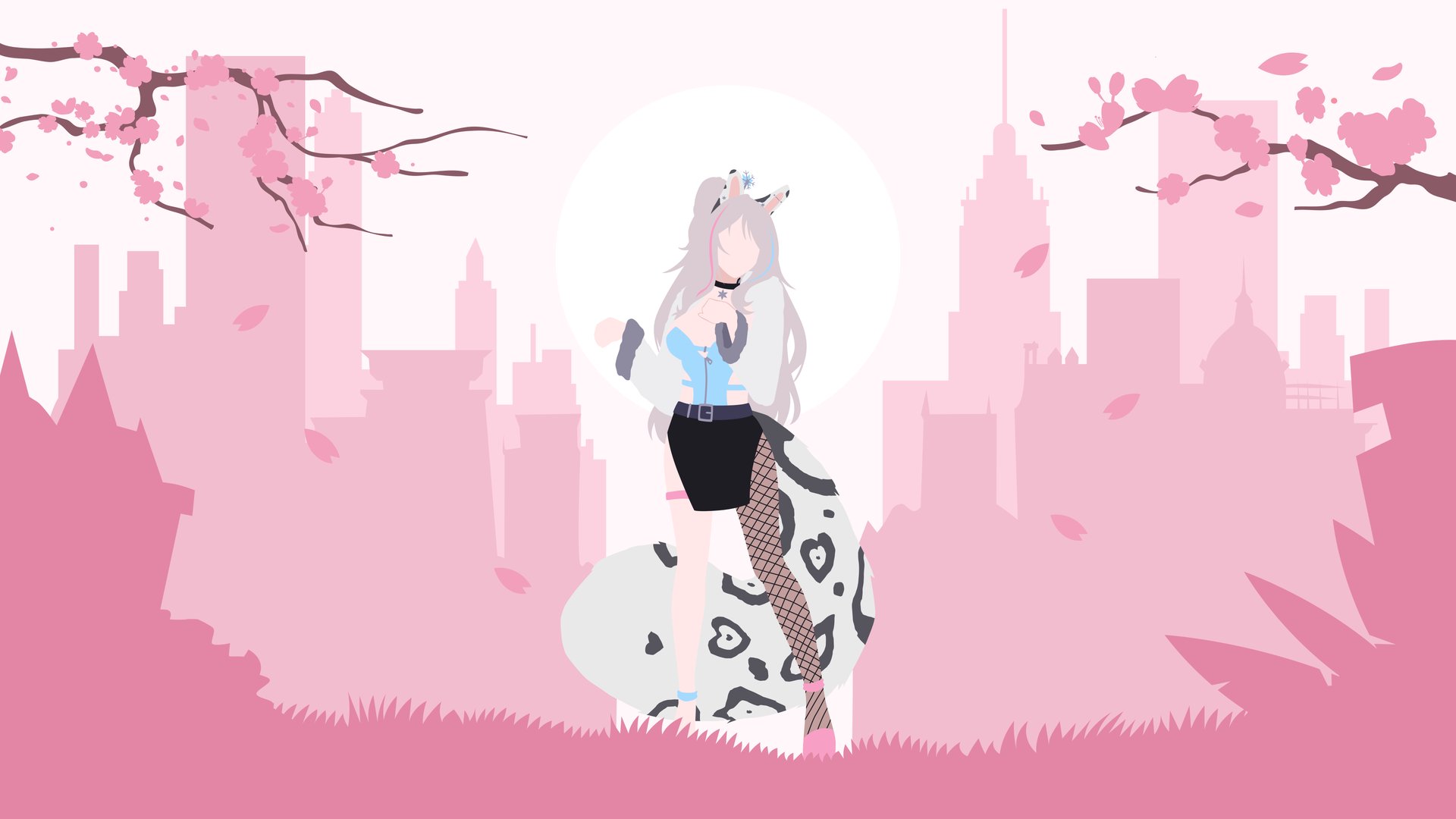 Miyra Mirage banner