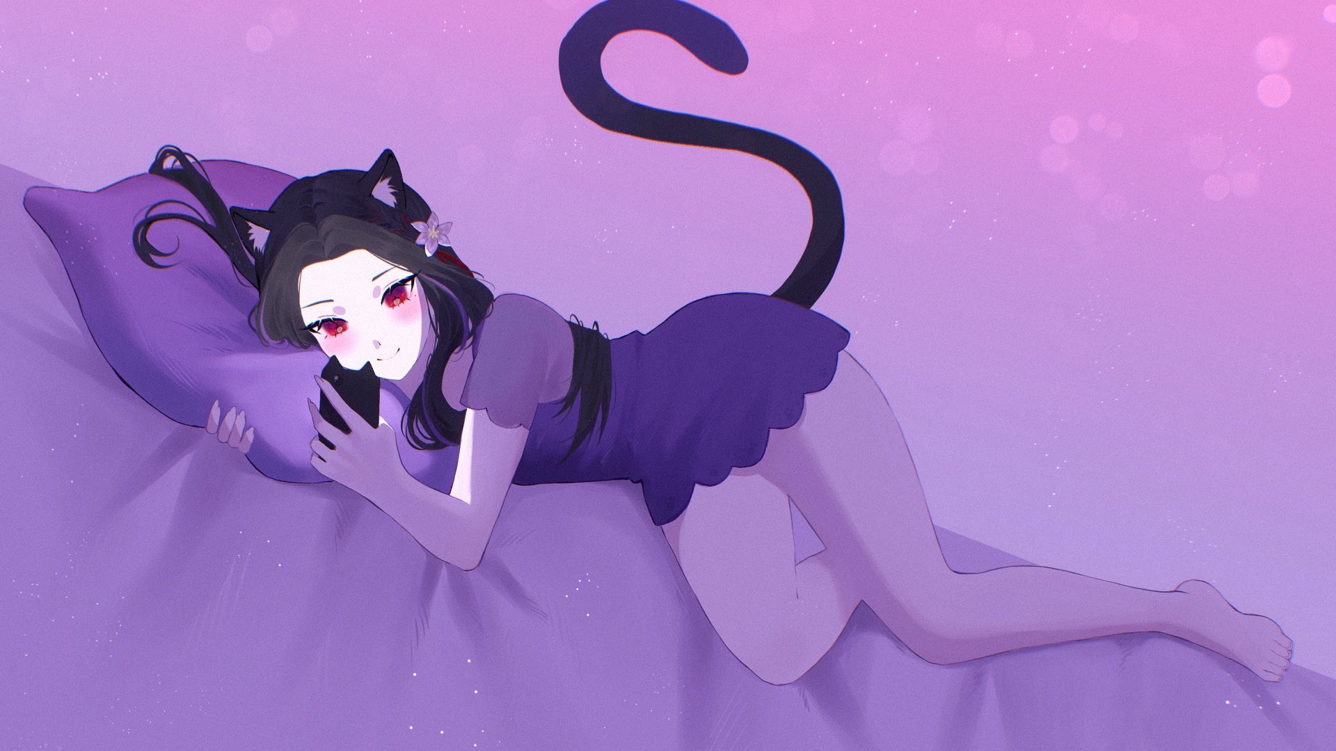 miyuchiiro banner