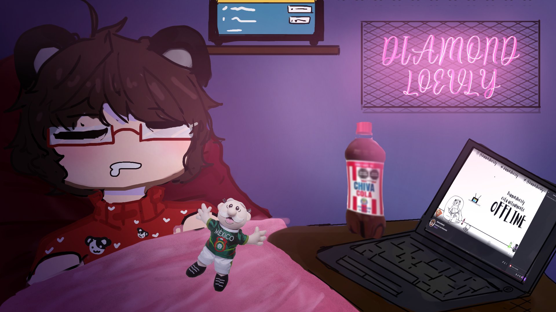 miyudim banner