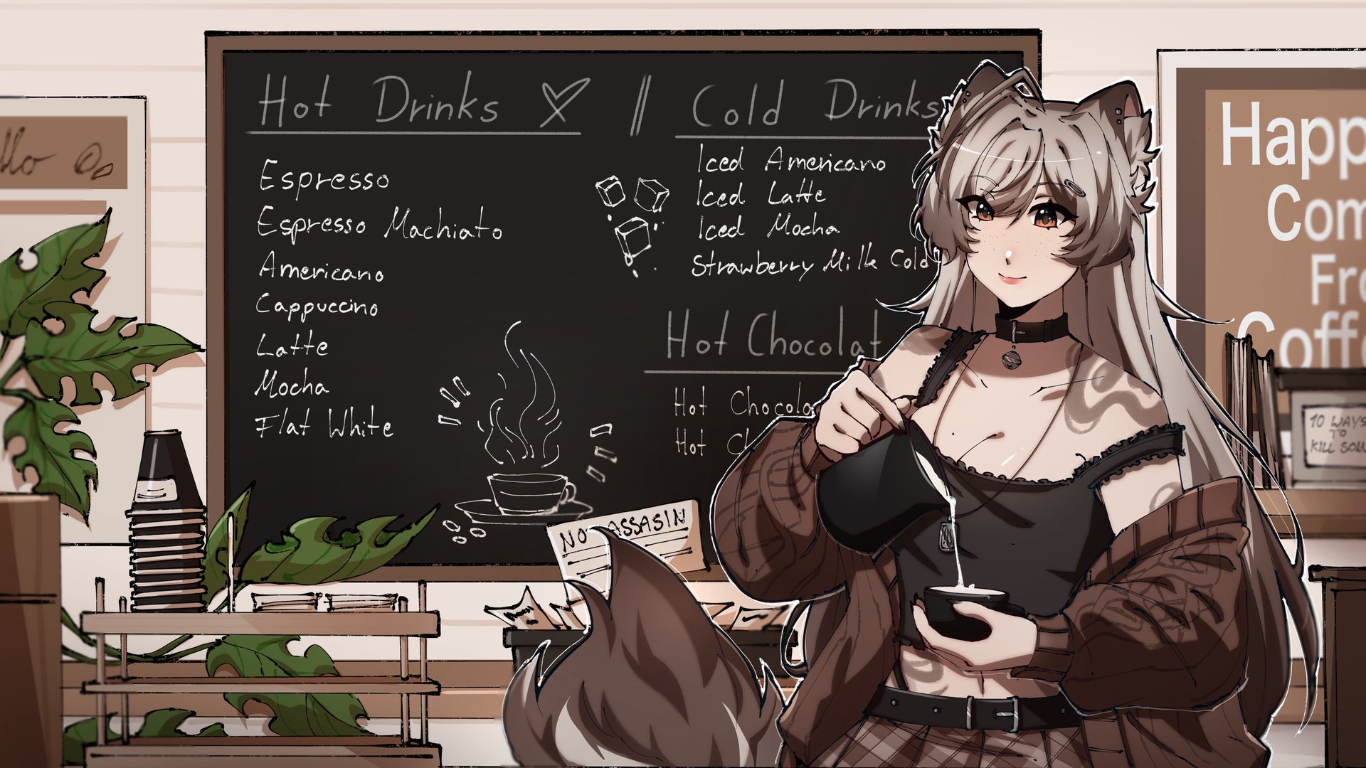 MiyuKaede_ banner