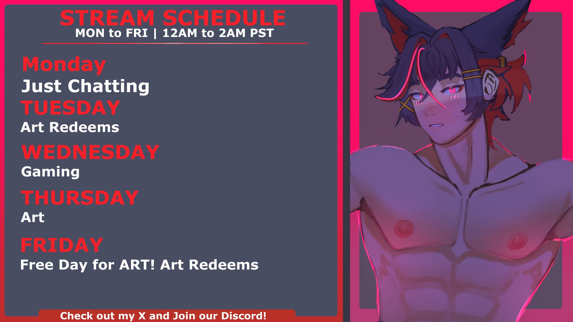 miyuki_kyun banner