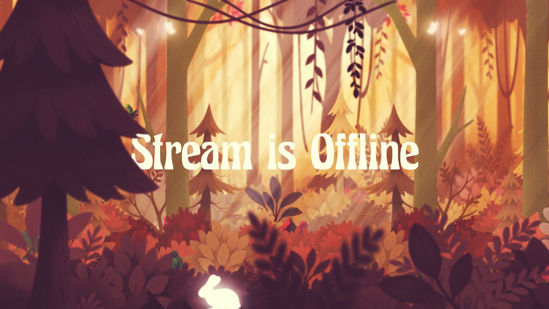 MiyukiChan__ banner