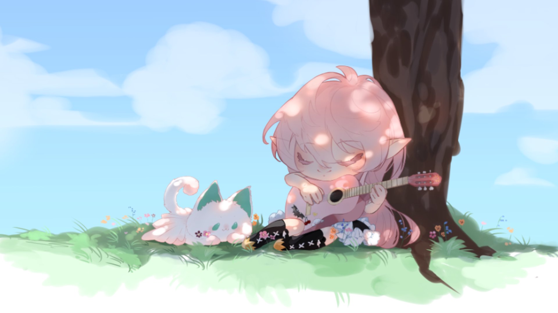 miyukihimura banner